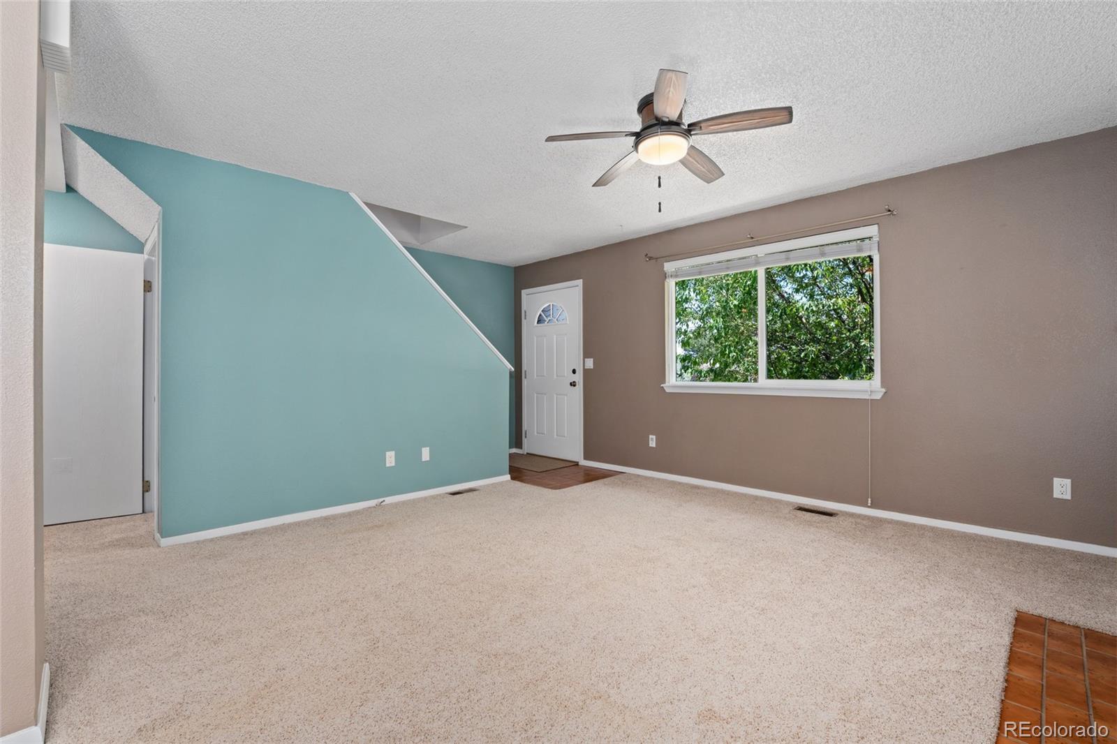 MLS Image #5 for 411 s cody court,lakewood, Colorado