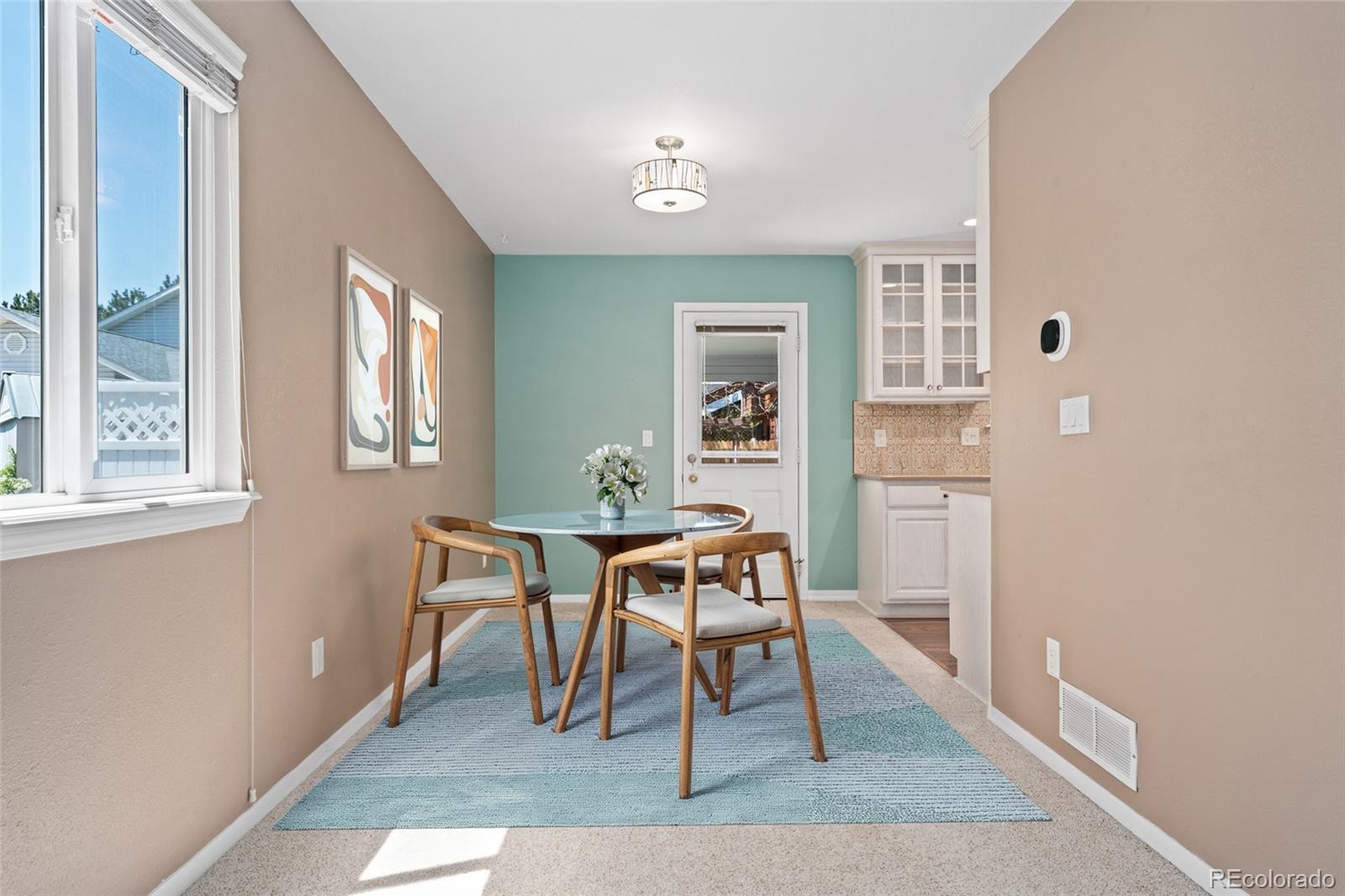 MLS Image #8 for 411 s cody court,lakewood, Colorado