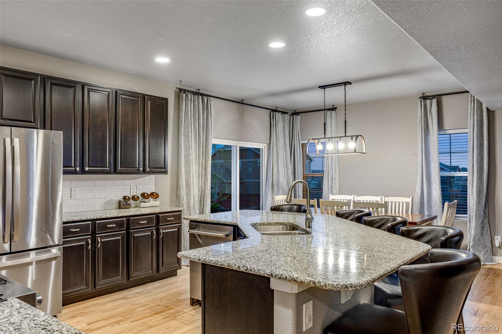 MLS Image #10 for 2079  covered bridge parkway,windsor, Colorado