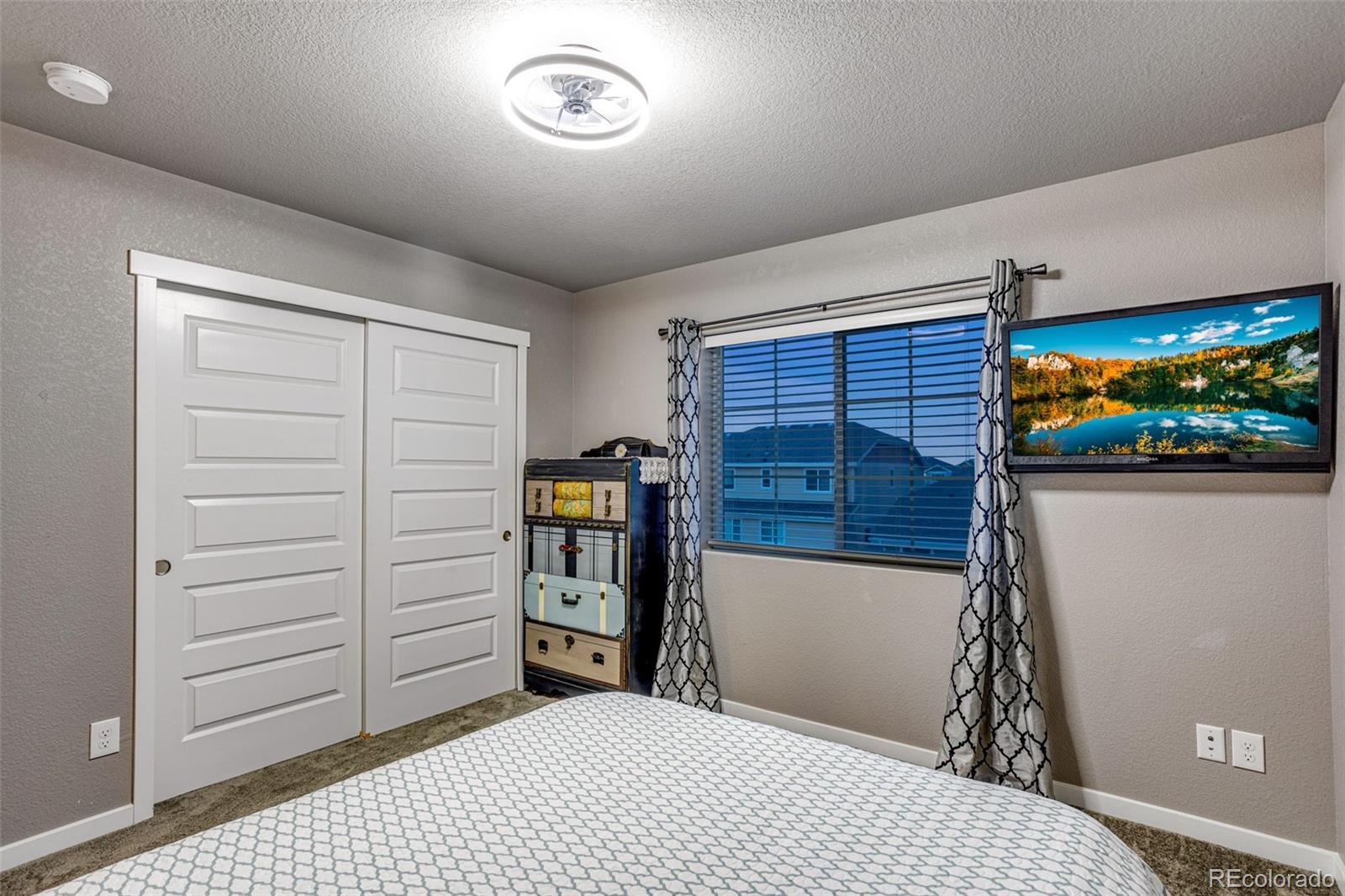 MLS Image #24 for 2079  covered bridge parkway,windsor, Colorado