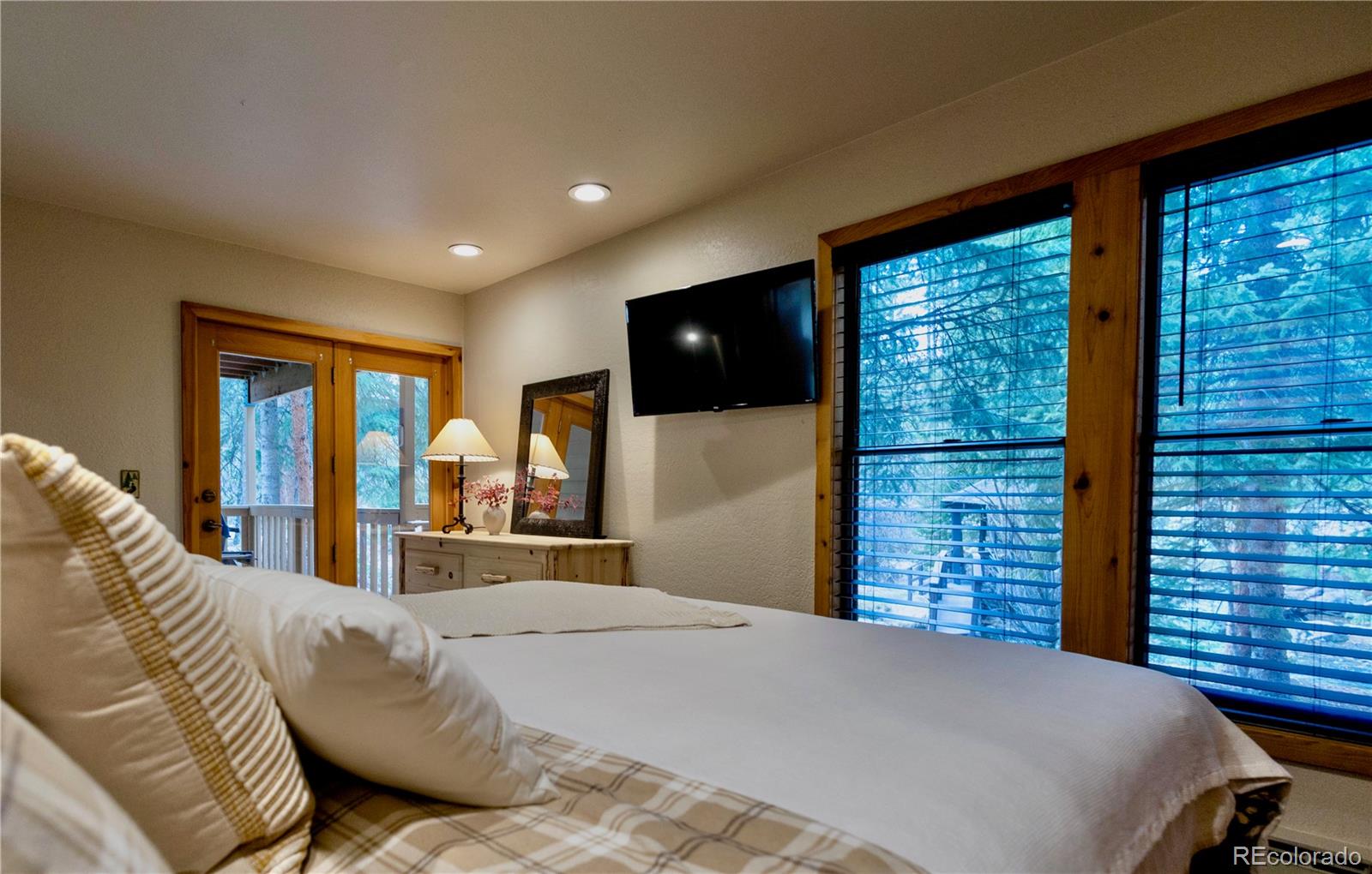 MLS Image #14 for 145  arapahoe road,winter park, Colorado