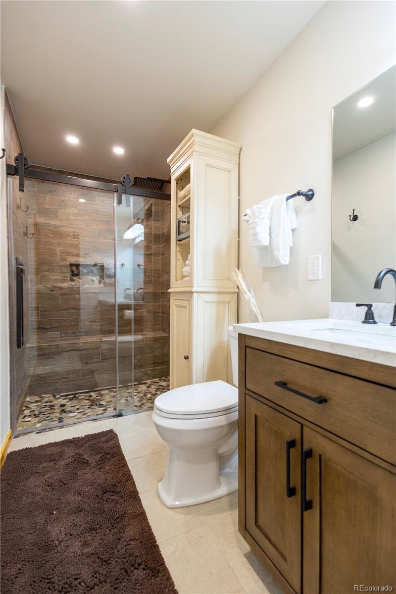 MLS Image #18 for 145  arapahoe road,winter park, Colorado