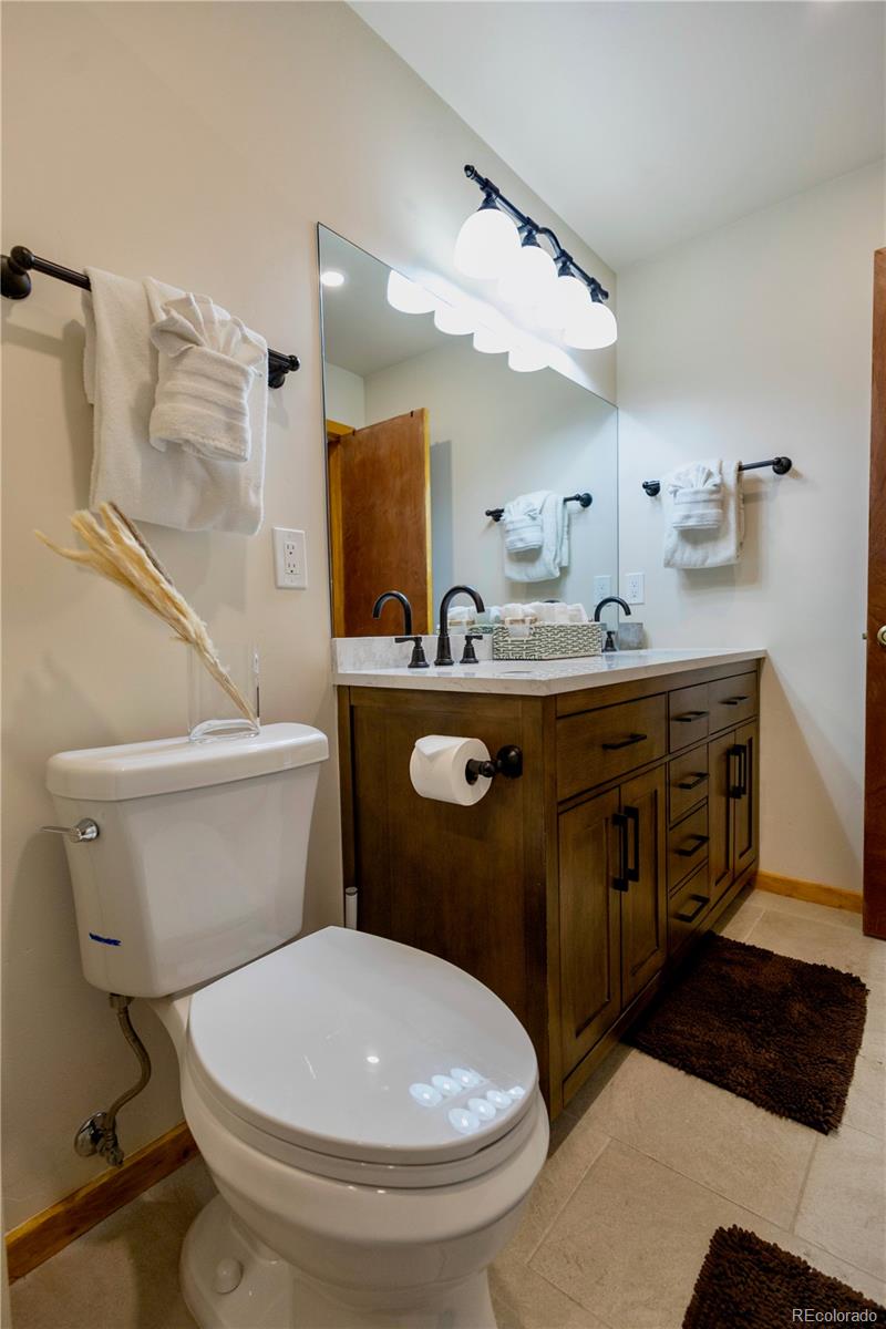 MLS Image #20 for 145  arapahoe road,winter park, Colorado