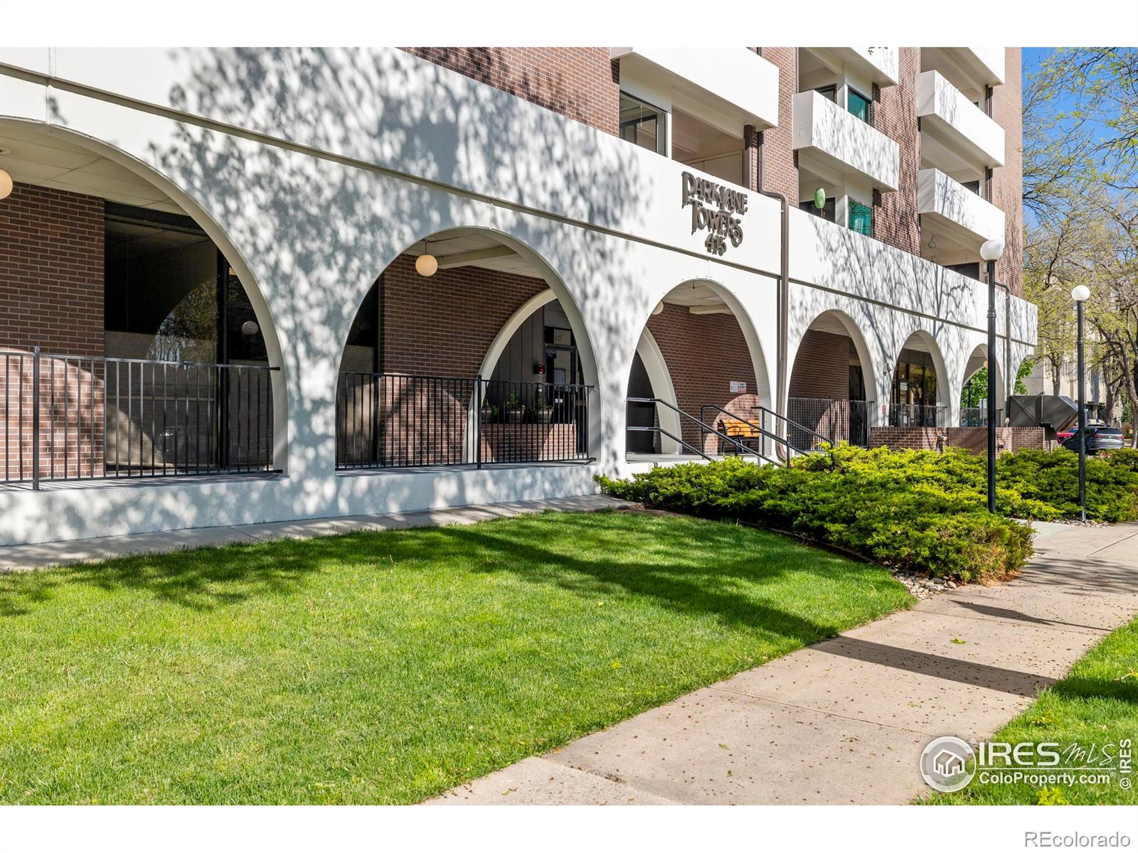 MLS Image #39 for 421 s howes street,fort collins, Colorado