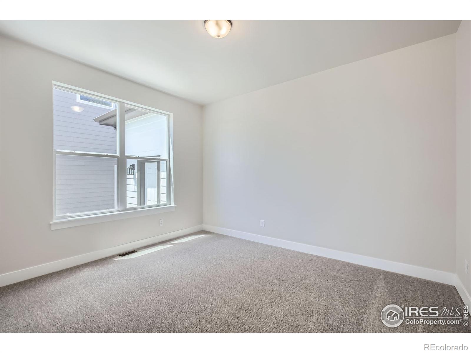 MLS Image #11 for 1679  crystalline drive,windsor, Colorado