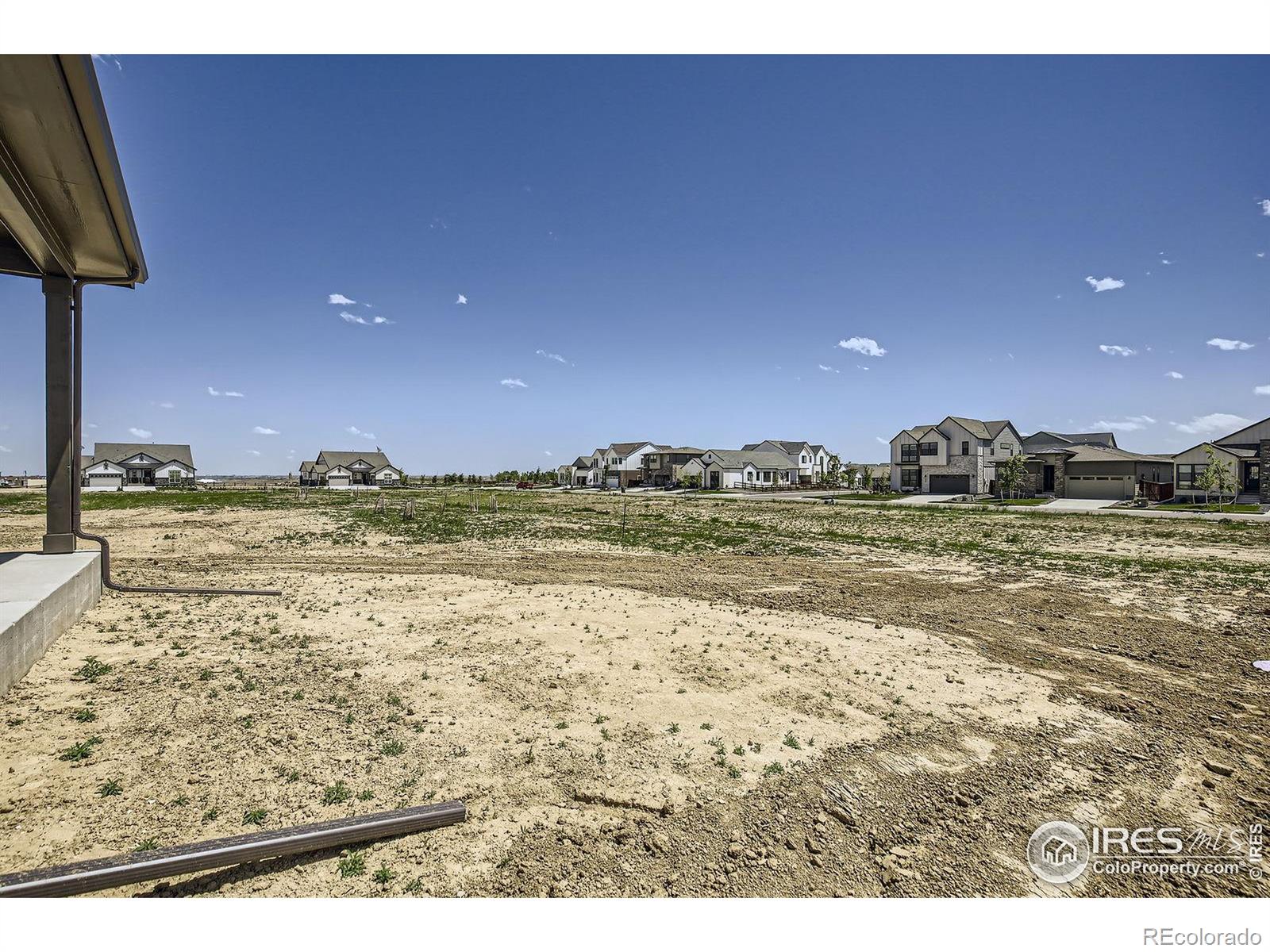 MLS Image #25 for 1679  crystalline drive,windsor, Colorado