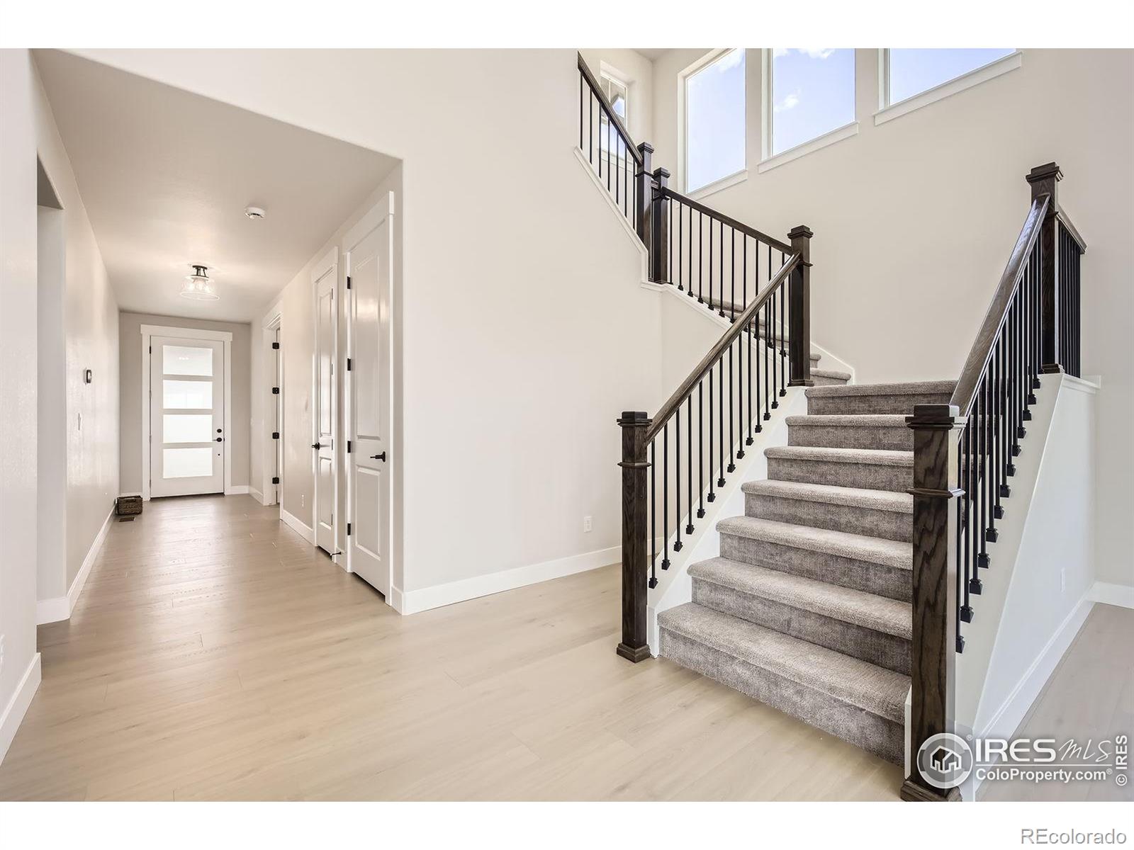 MLS Image #3 for 1679  crystalline drive,windsor, Colorado