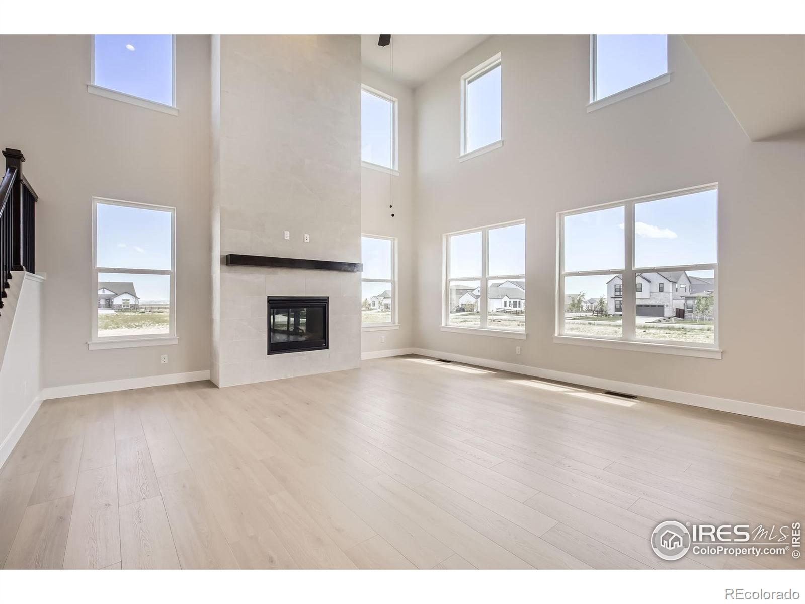 MLS Image #4 for 1679  crystalline drive,windsor, Colorado
