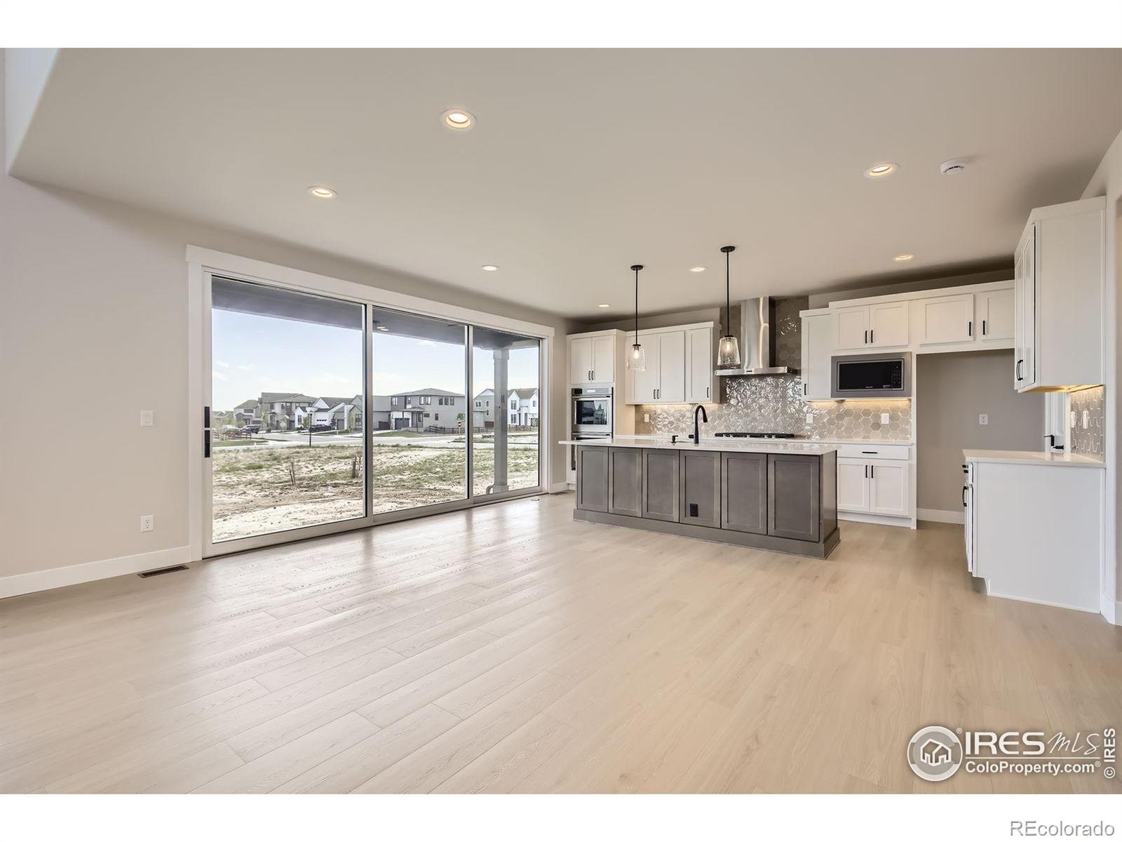 MLS Image #5 for 1679  crystalline drive,windsor, Colorado