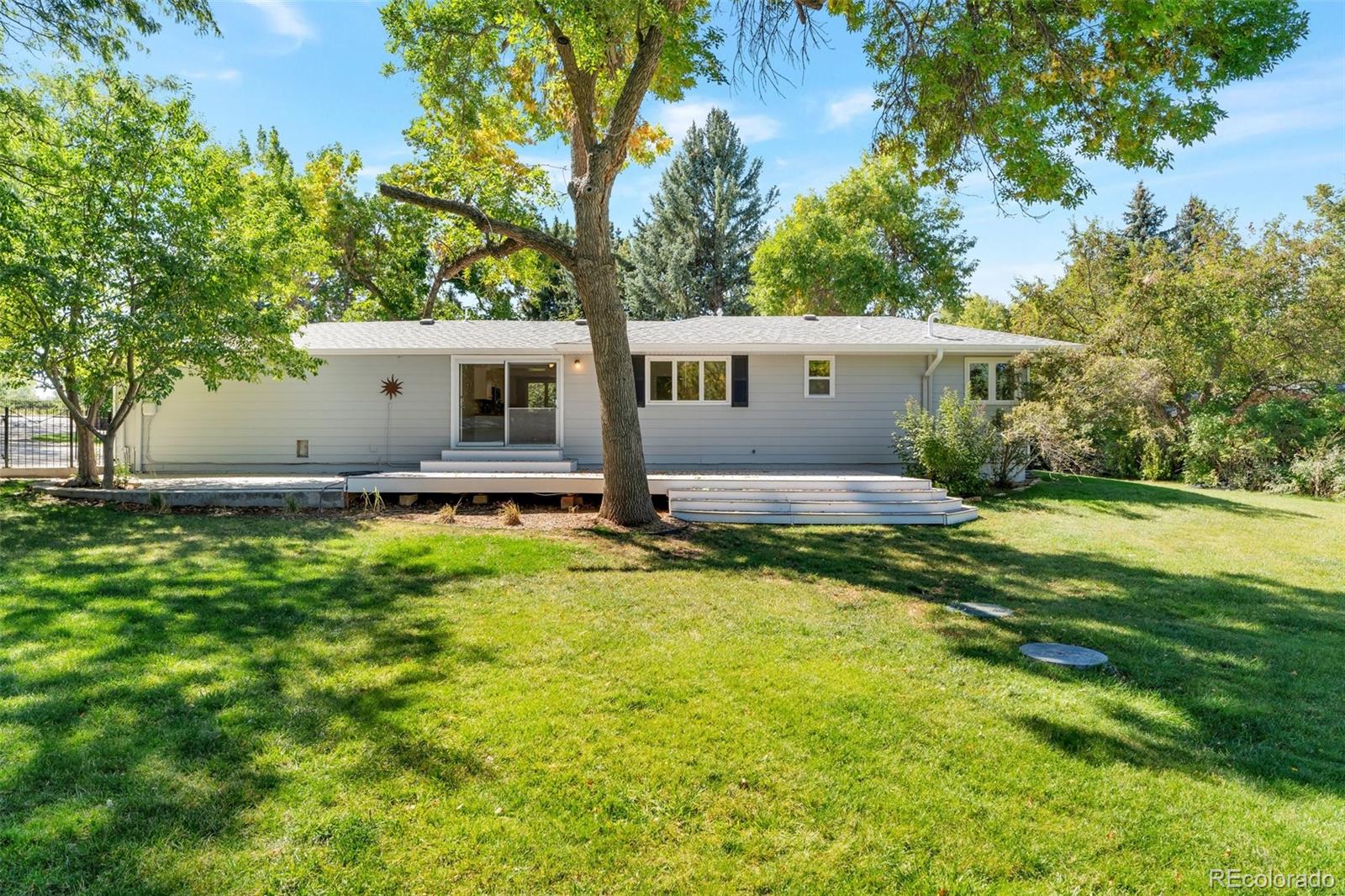 MLS Image #29 for 8813  baseline road,lafayette, Colorado