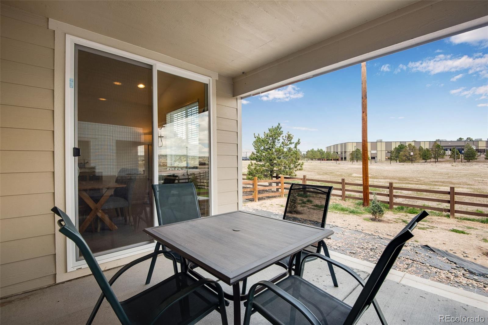 MLS Image #25 for 16470  mountain flax drive,monument, Colorado