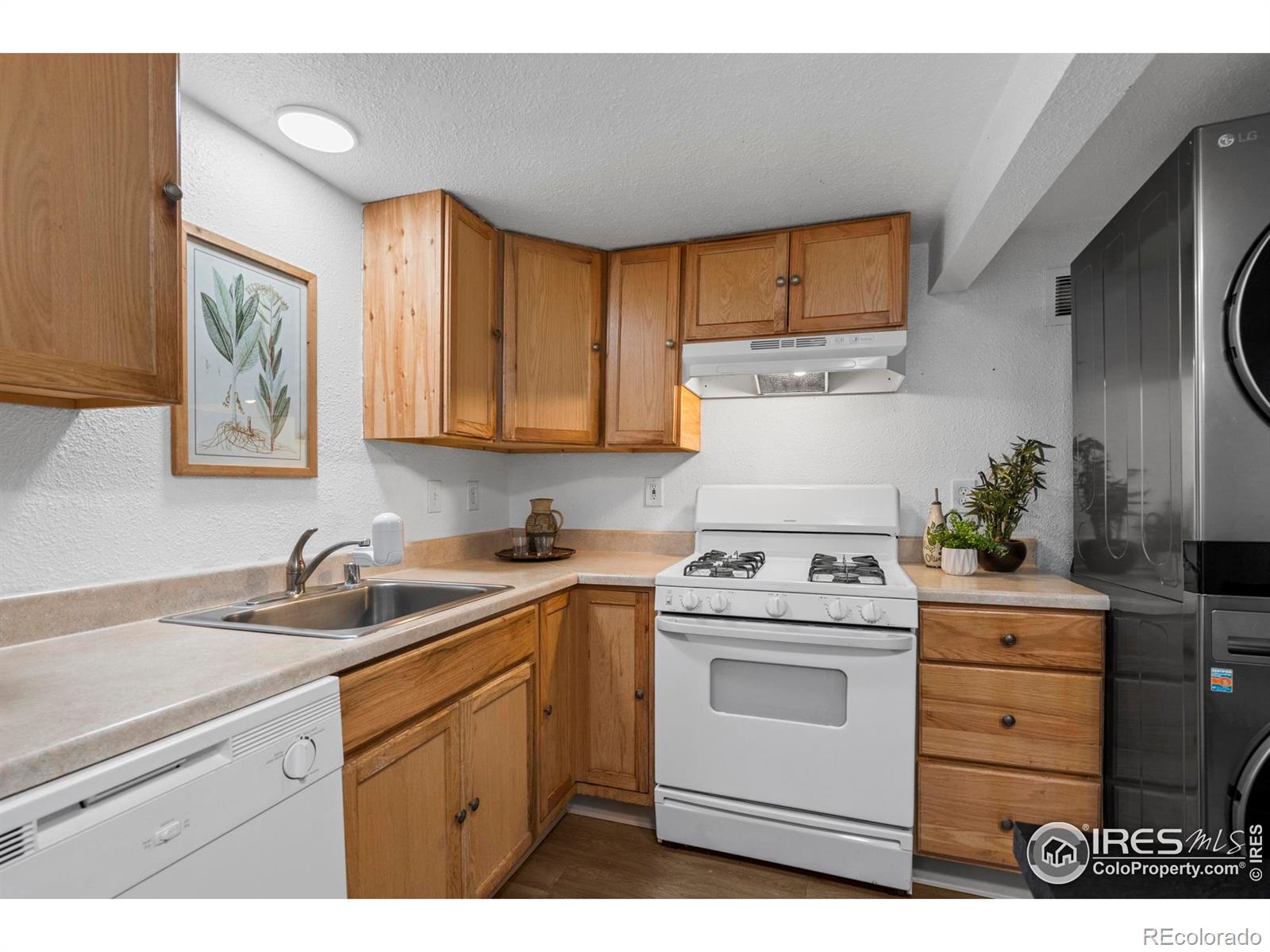 MLS Image #10 for 938  main street,fort collins, Colorado