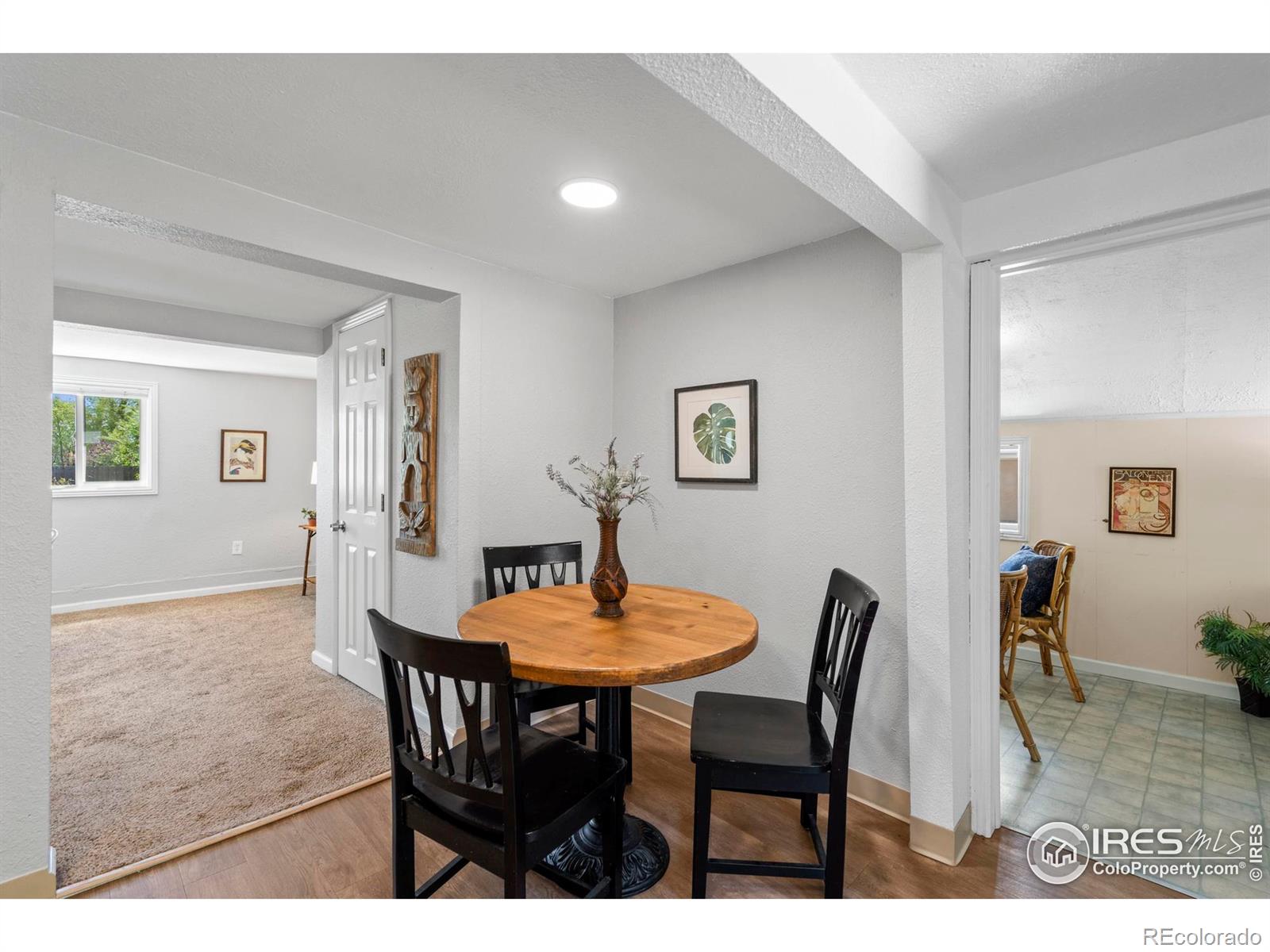 MLS Image #13 for 938  main street,fort collins, Colorado