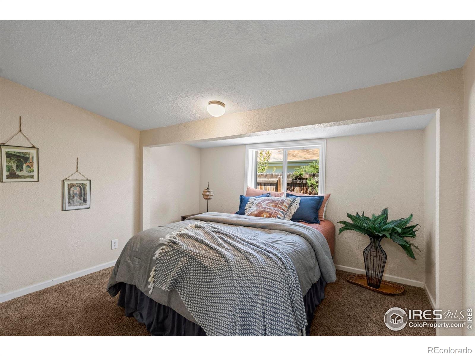MLS Image #16 for 938  main street,fort collins, Colorado