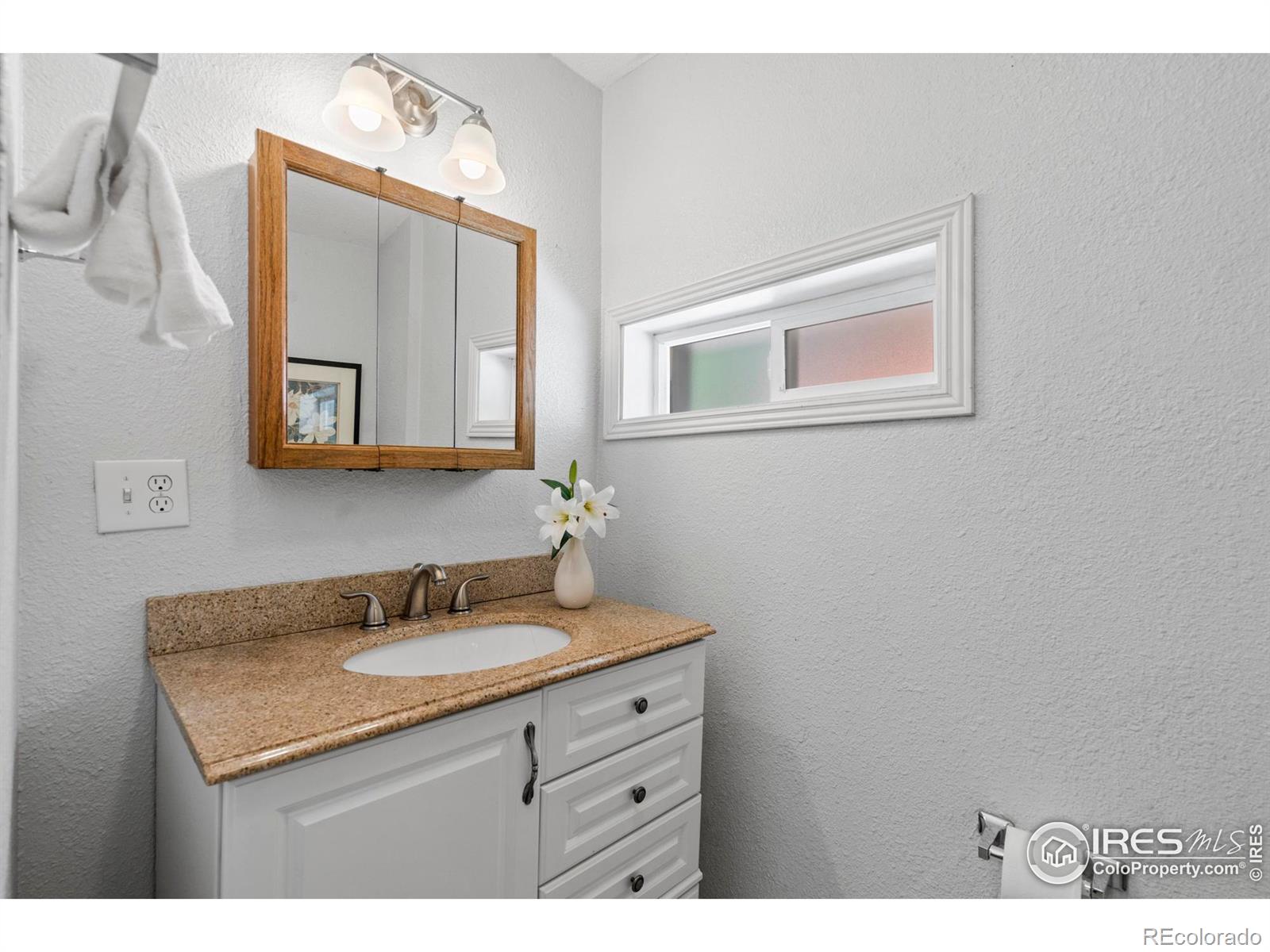 MLS Image #17 for 938  main street,fort collins, Colorado
