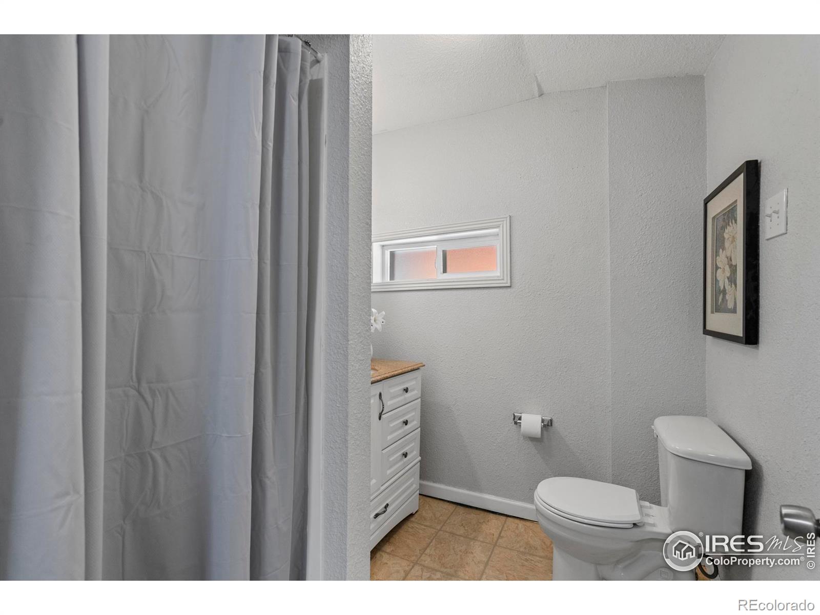 MLS Image #18 for 938  main street,fort collins, Colorado
