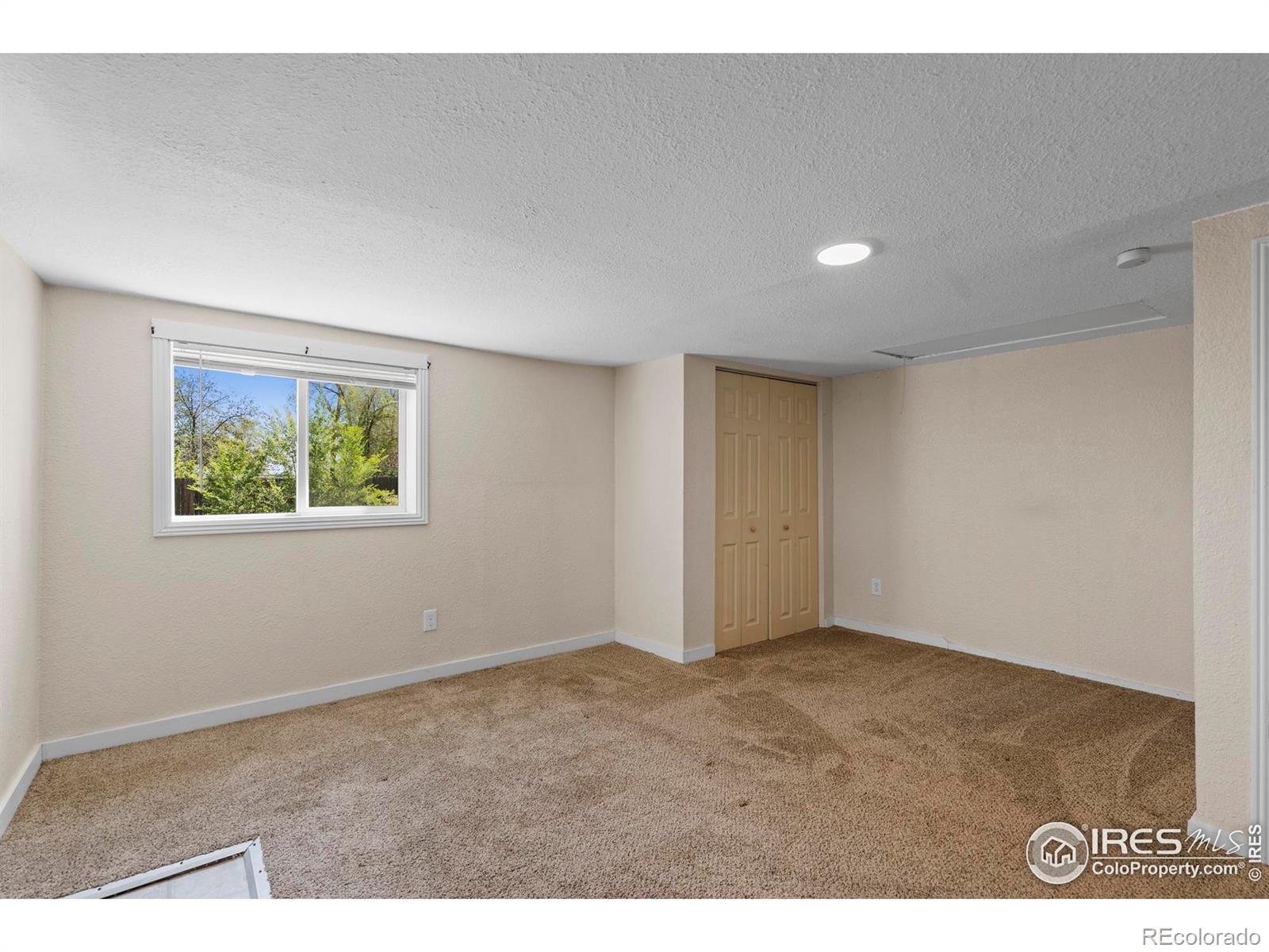MLS Image #19 for 938  main street,fort collins, Colorado