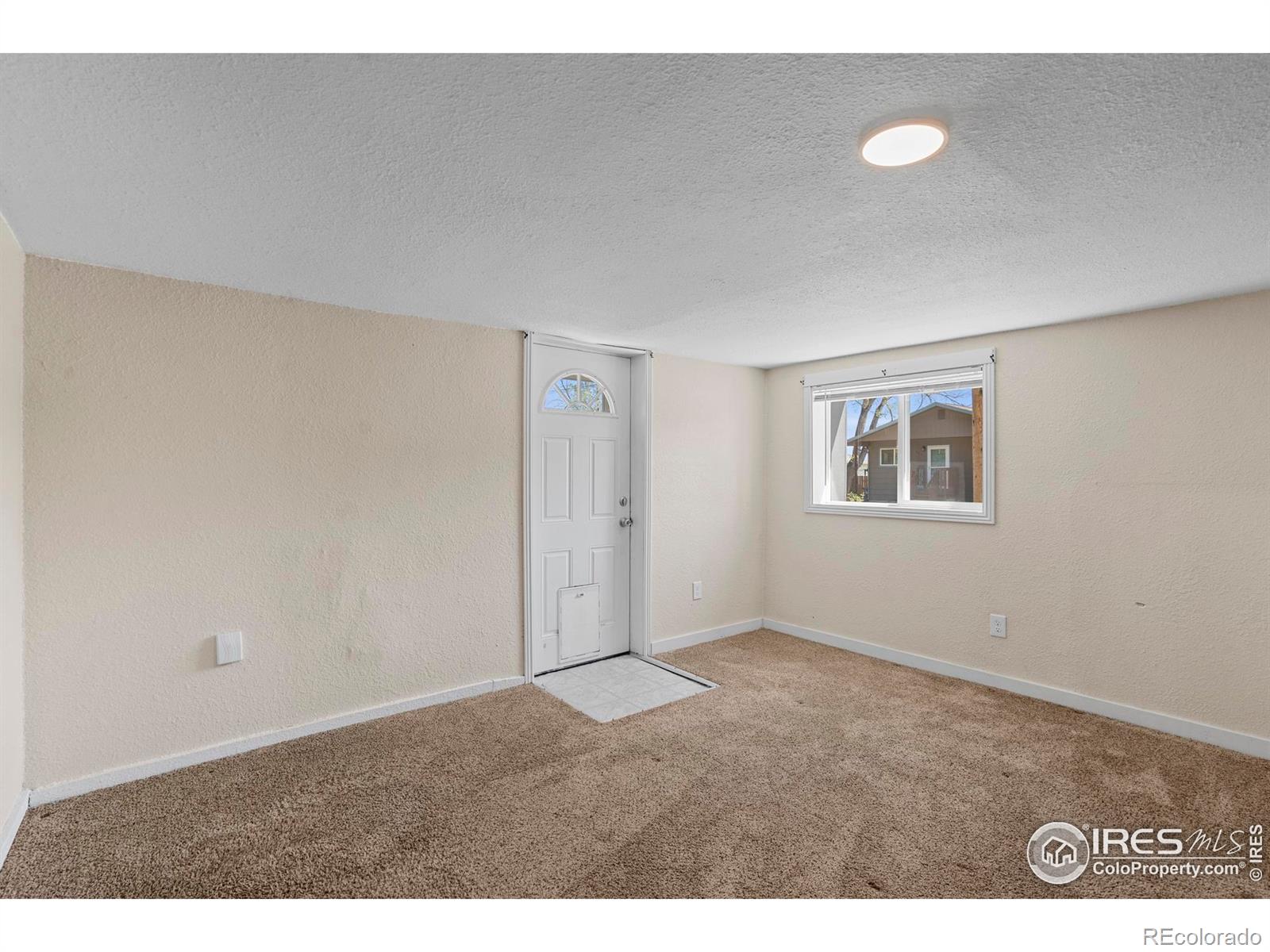 MLS Image #20 for 938  main street,fort collins, Colorado
