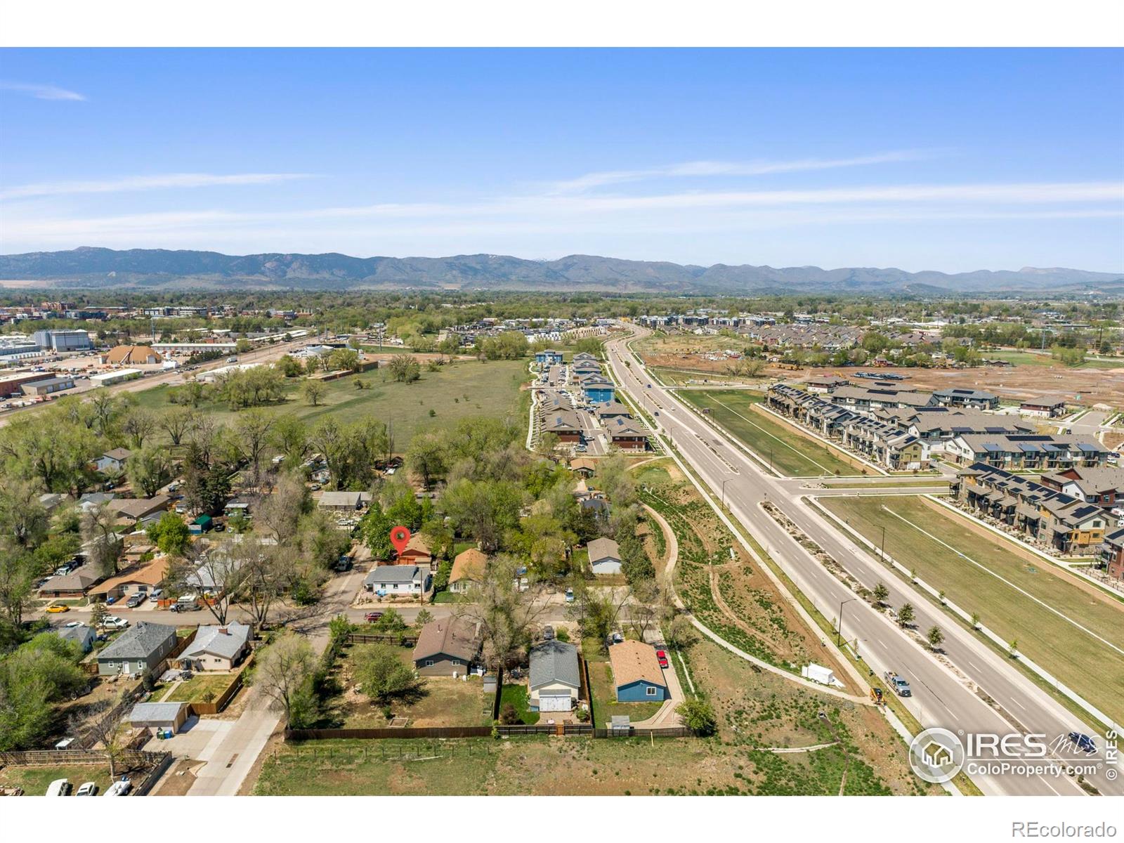 MLS Image #23 for 938  main street,fort collins, Colorado