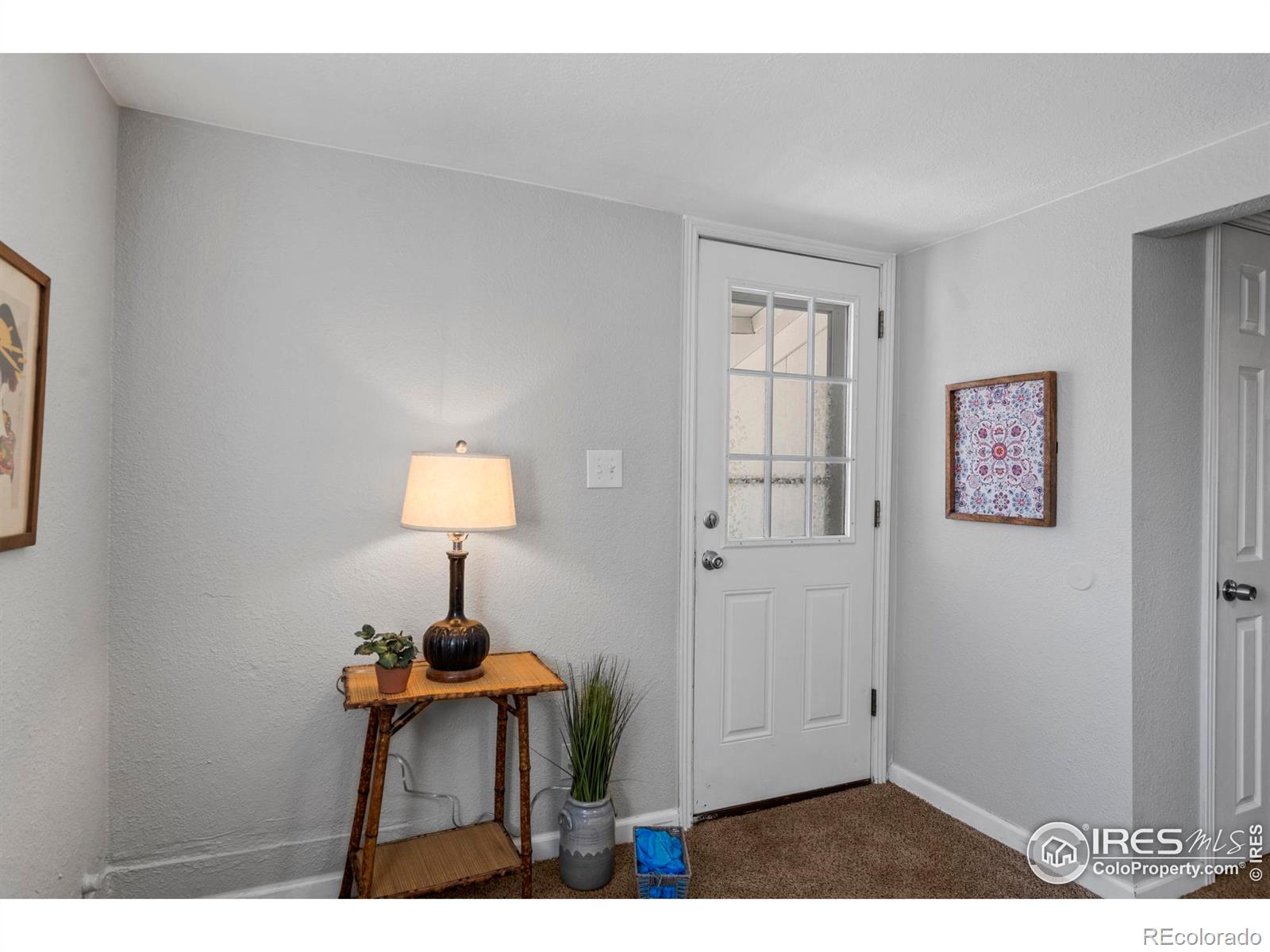MLS Image #6 for 938  main street,fort collins, Colorado