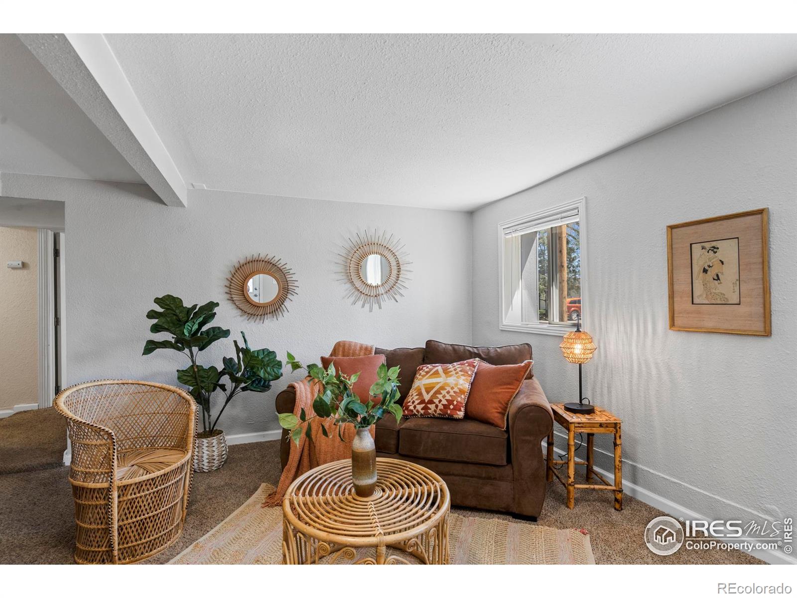 MLS Image #7 for 938  main street,fort collins, Colorado