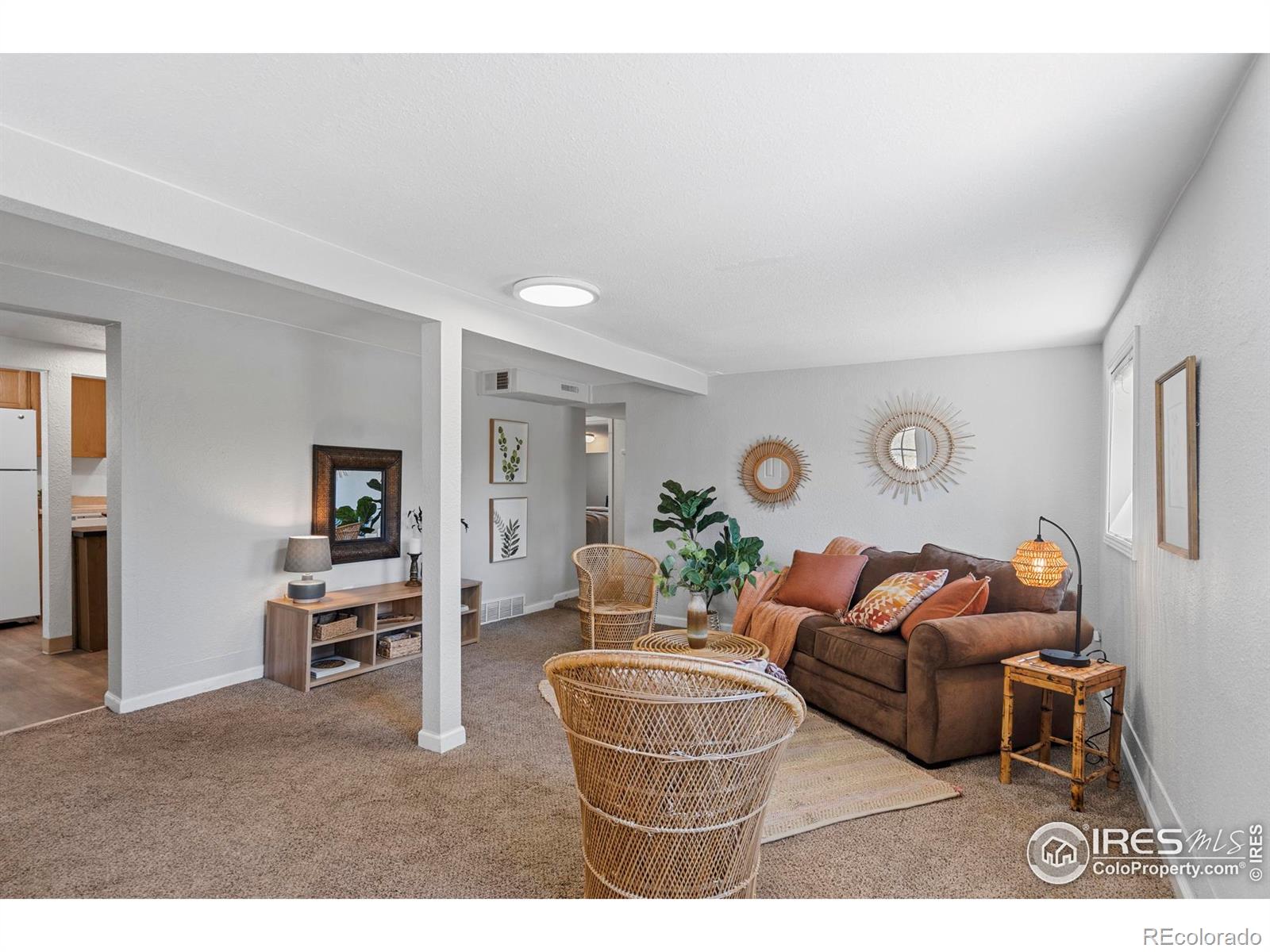 MLS Image #8 for 938  main street,fort collins, Colorado