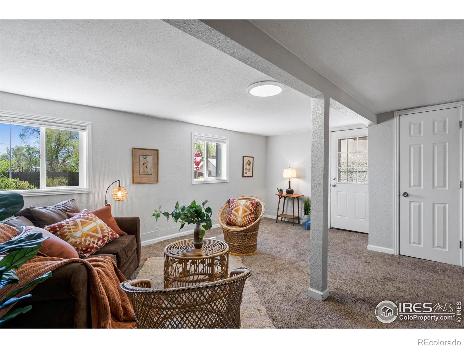 MLS Image #9 for 938  main street,fort collins, Colorado