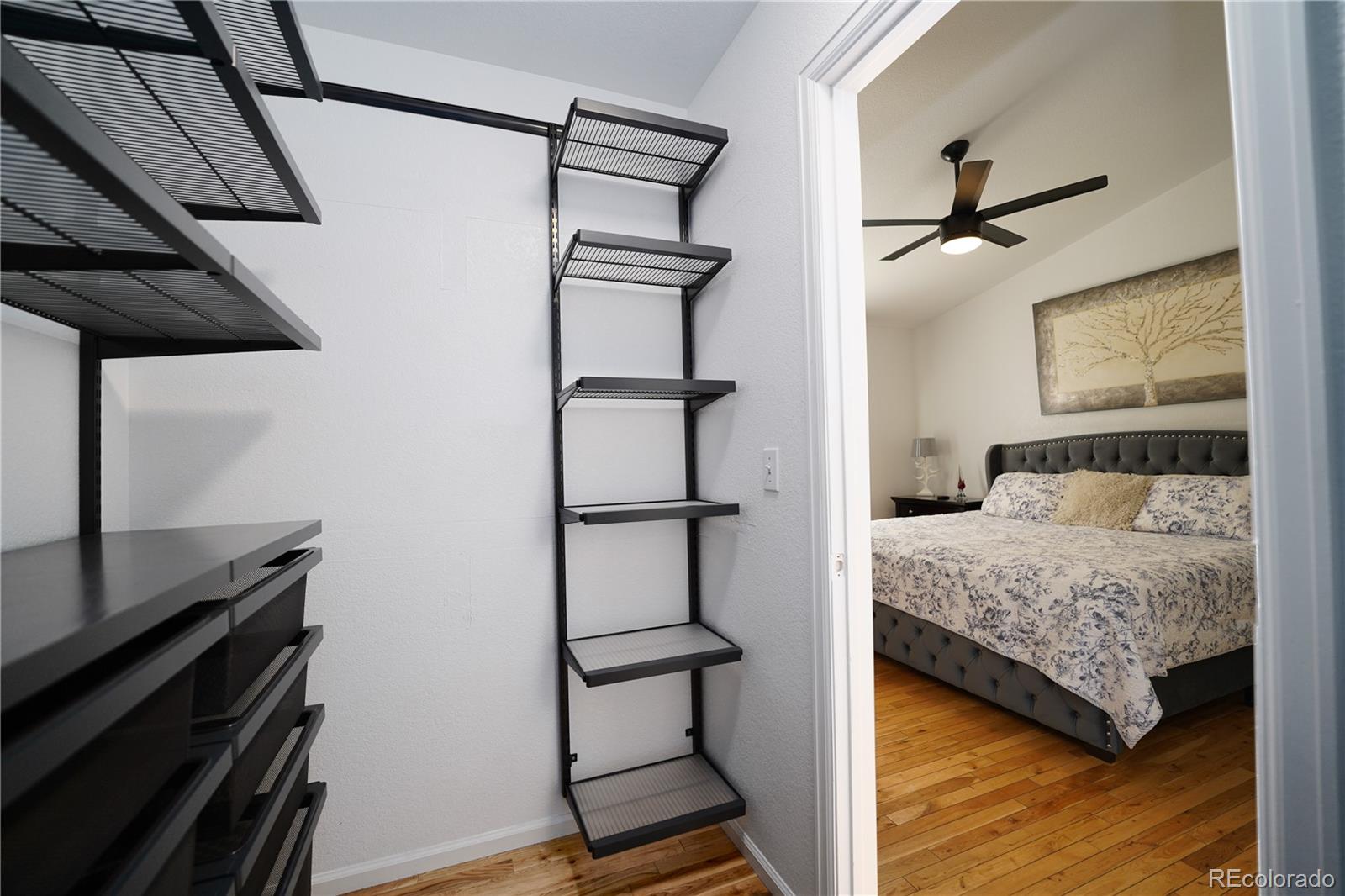 MLS Image #10 for 17145  park trail drive,monument, Colorado