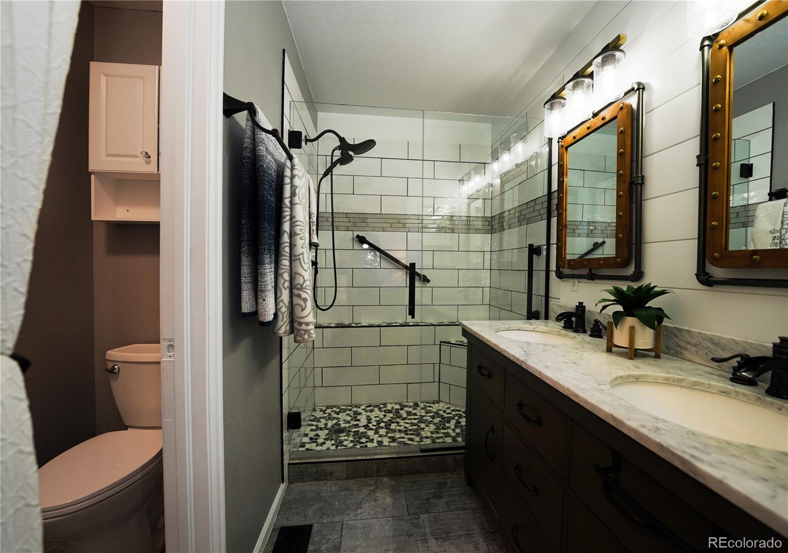 MLS Image #11 for 17145  park trail drive,monument, Colorado