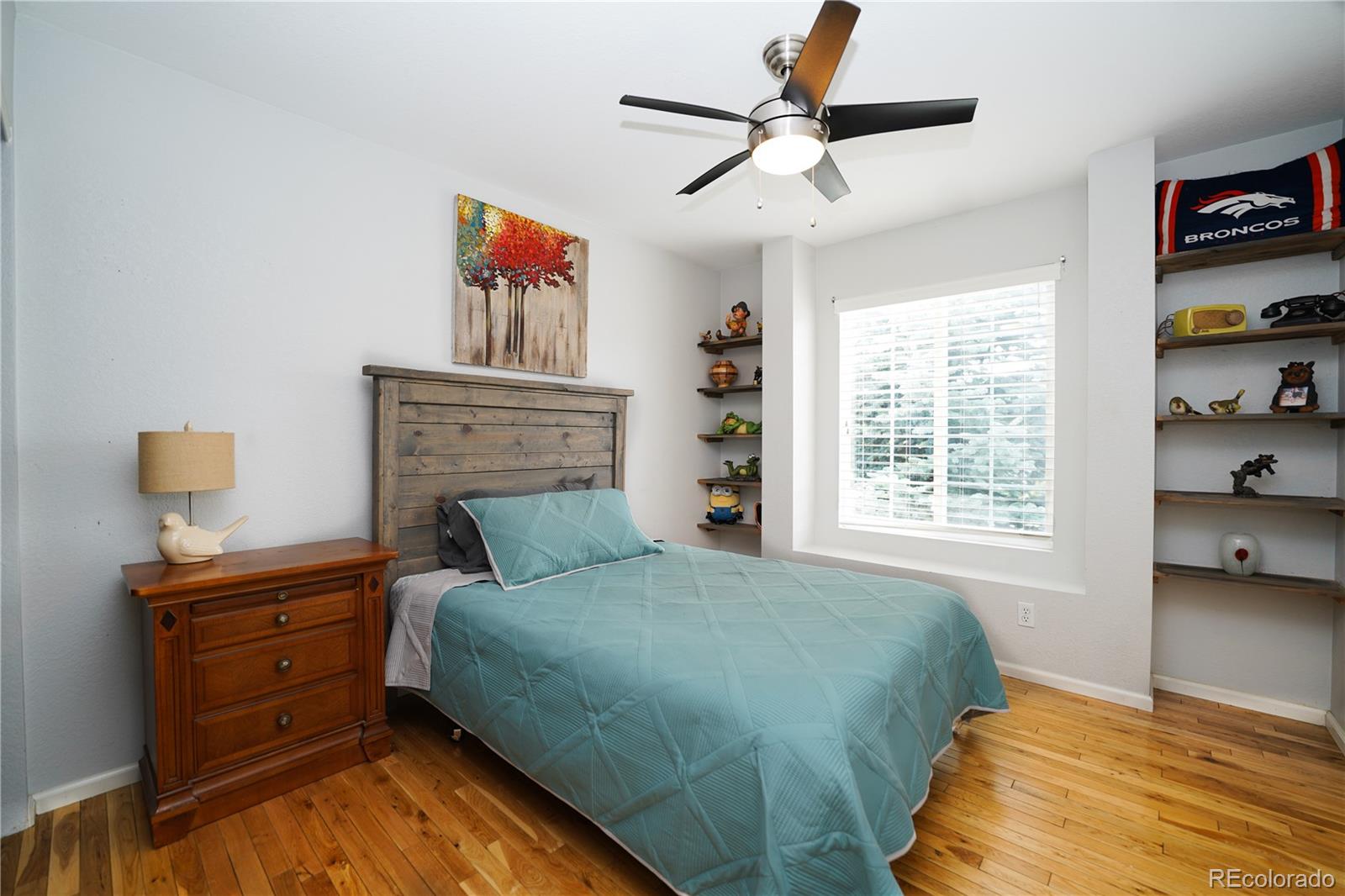MLS Image #12 for 17145  park trail drive,monument, Colorado