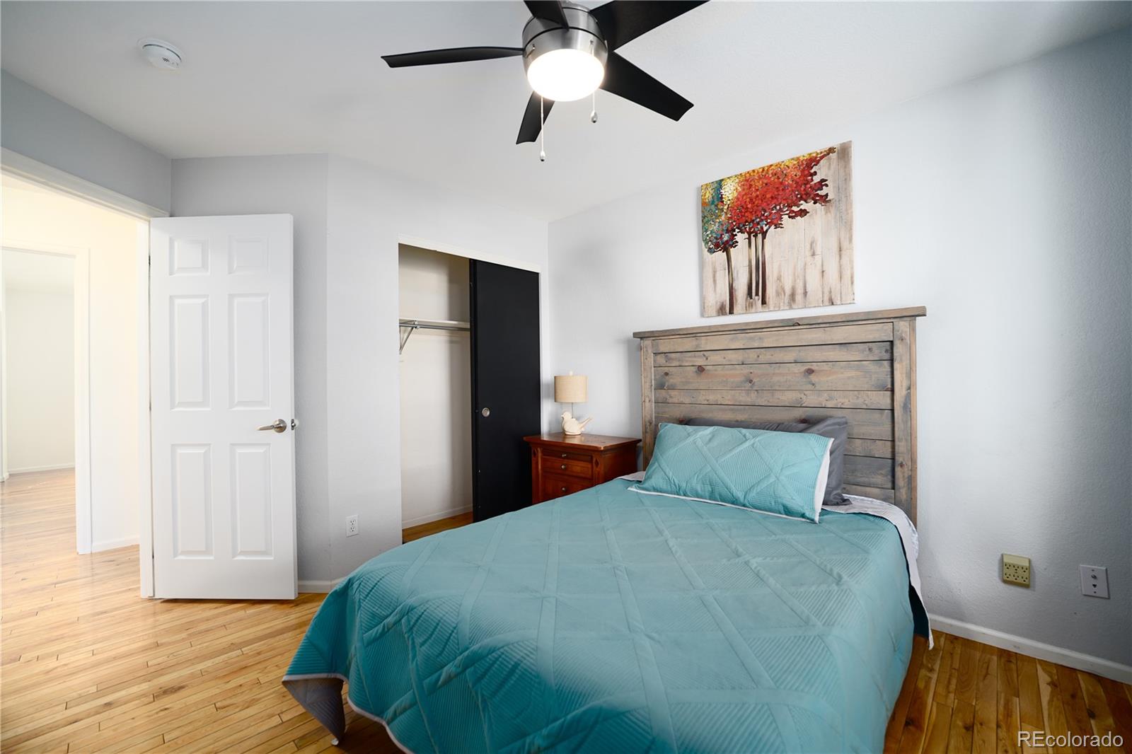 MLS Image #13 for 17145  park trail drive,monument, Colorado
