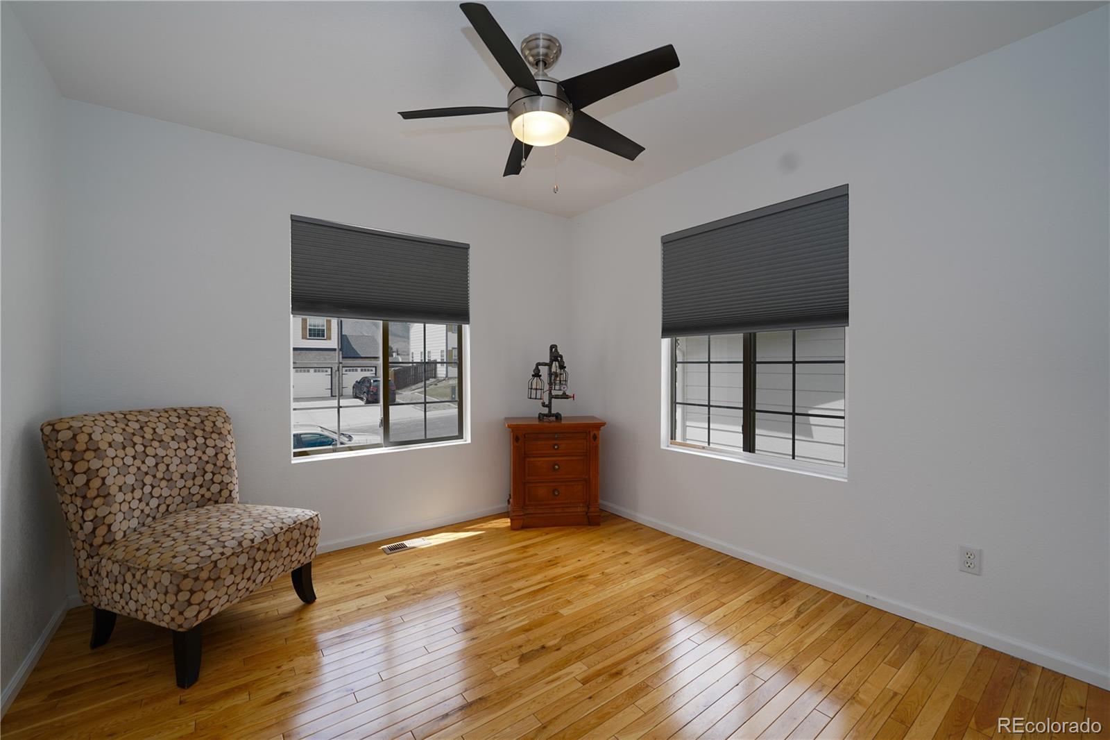 MLS Image #14 for 17145  park trail drive,monument, Colorado