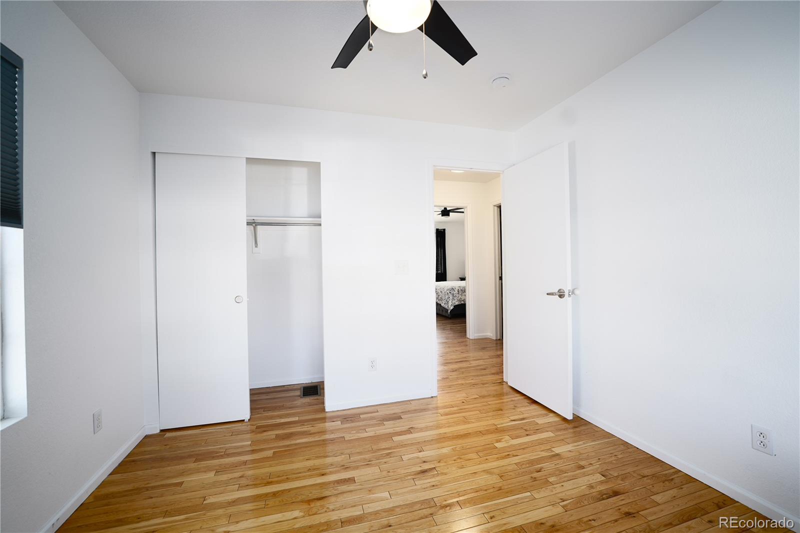 MLS Image #15 for 17145  park trail drive,monument, Colorado