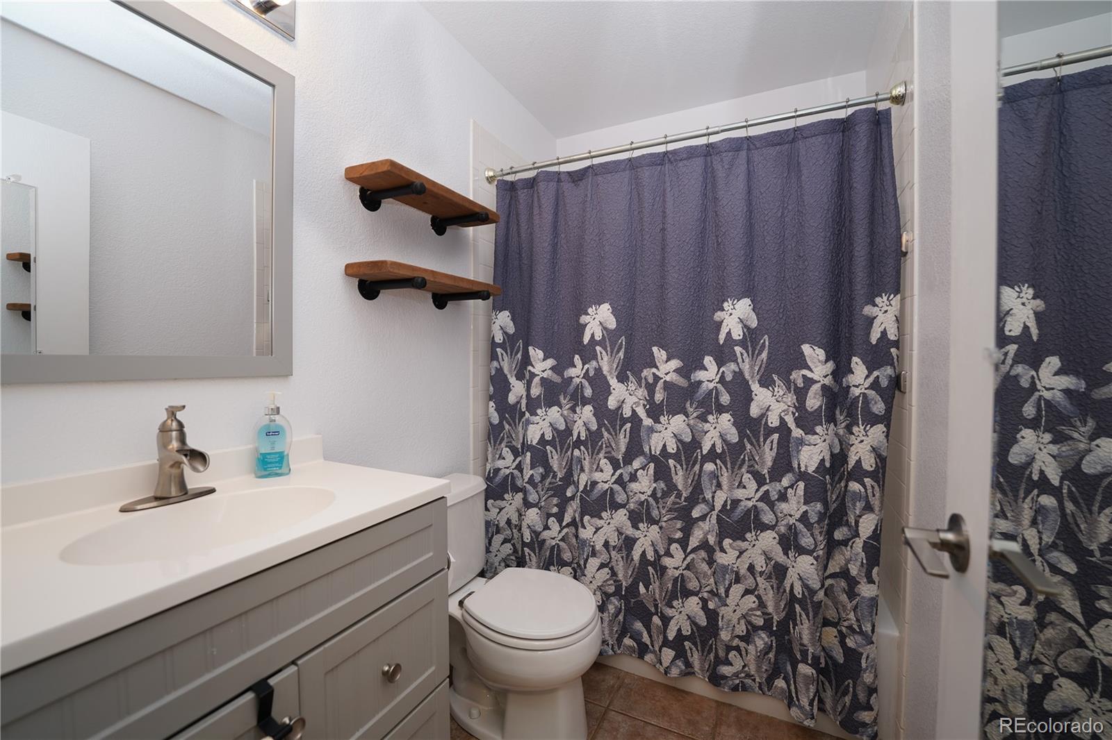 MLS Image #16 for 17145  park trail drive,monument, Colorado