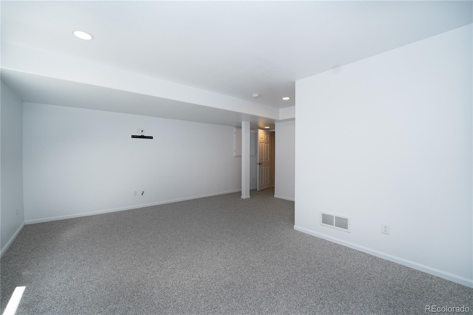 MLS Image #17 for 17145  park trail drive,monument, Colorado