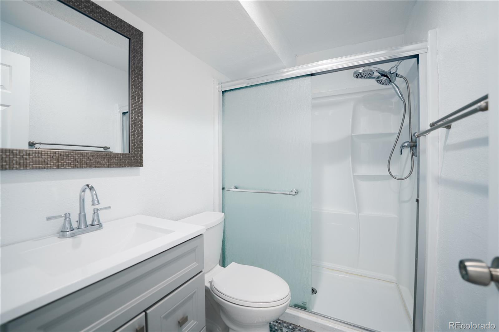 MLS Image #19 for 17145  park trail drive,monument, Colorado