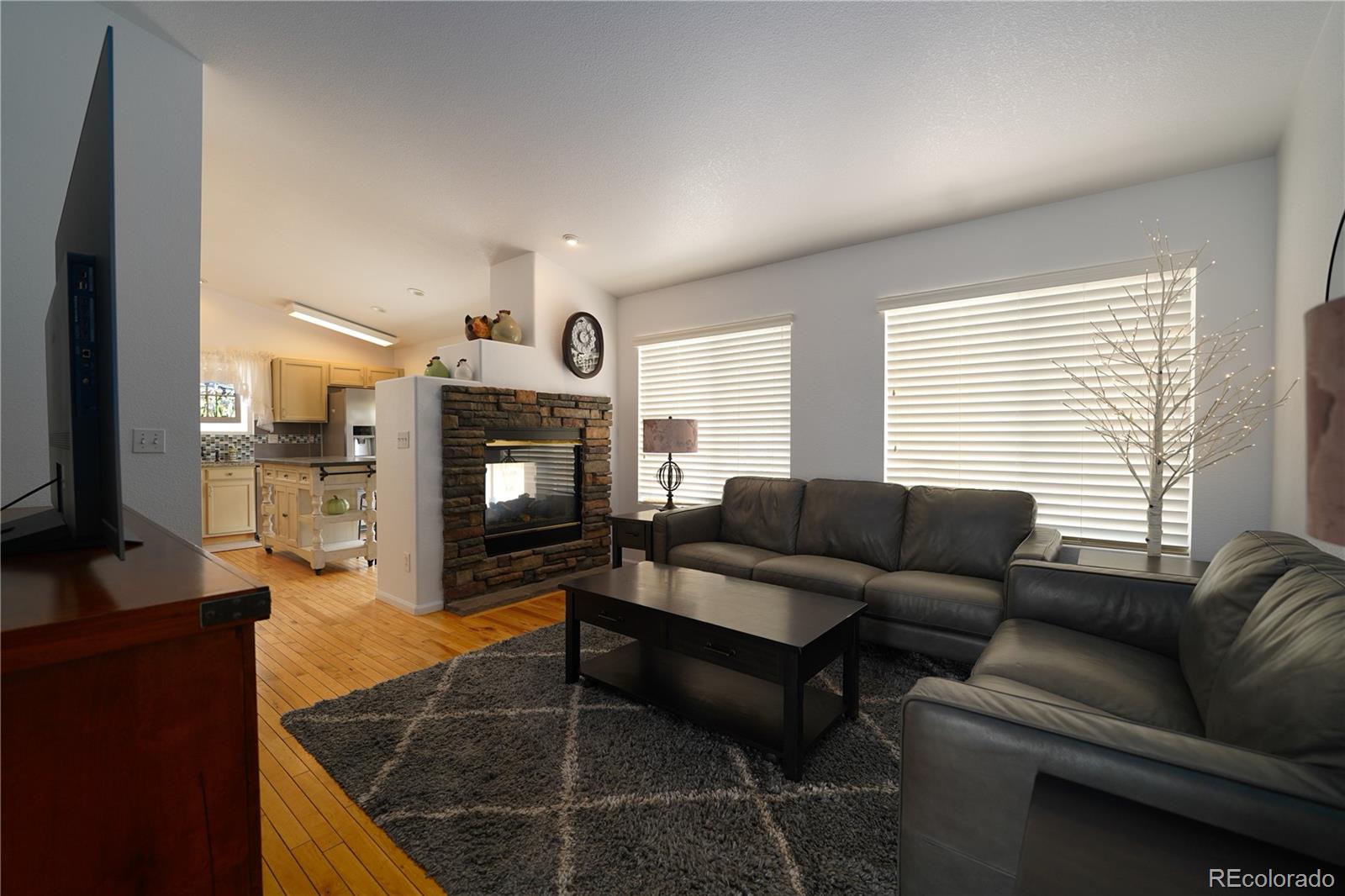 MLS Image #2 for 17145  park trail drive,monument, Colorado
