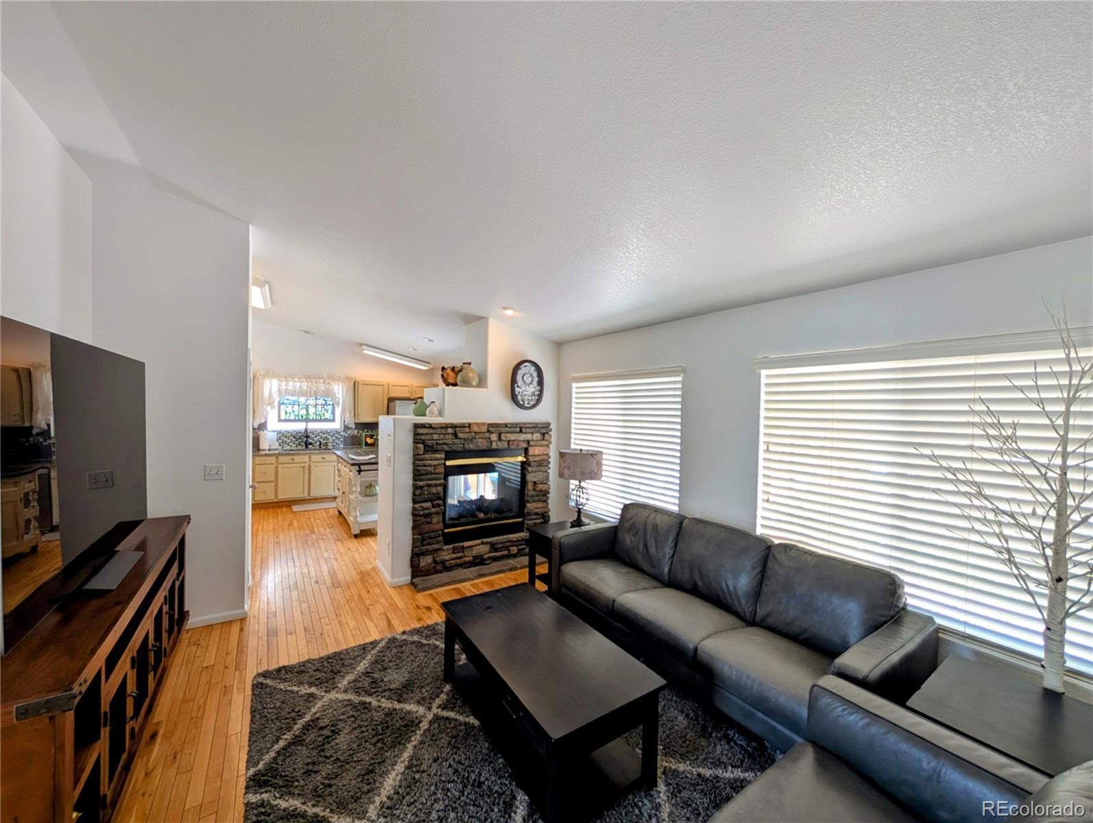 MLS Image #3 for 17145  park trail drive,monument, Colorado