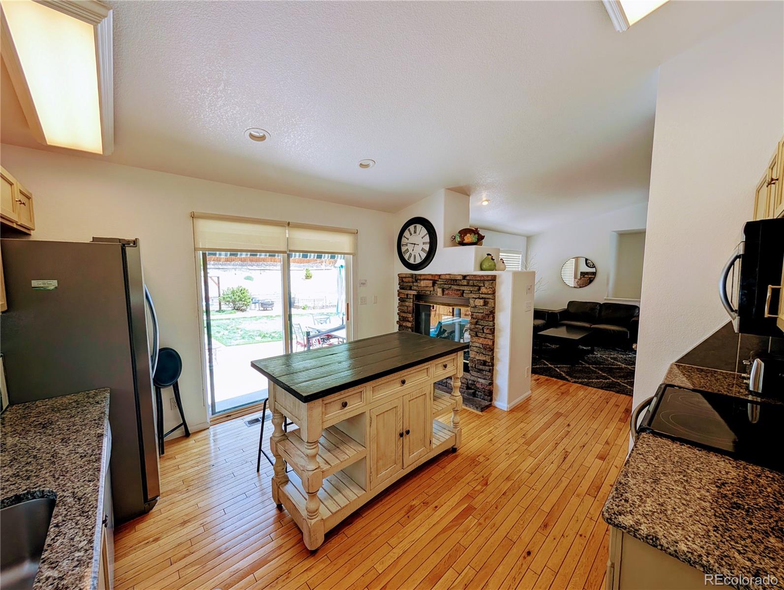 MLS Image #6 for 17145  park trail drive,monument, Colorado