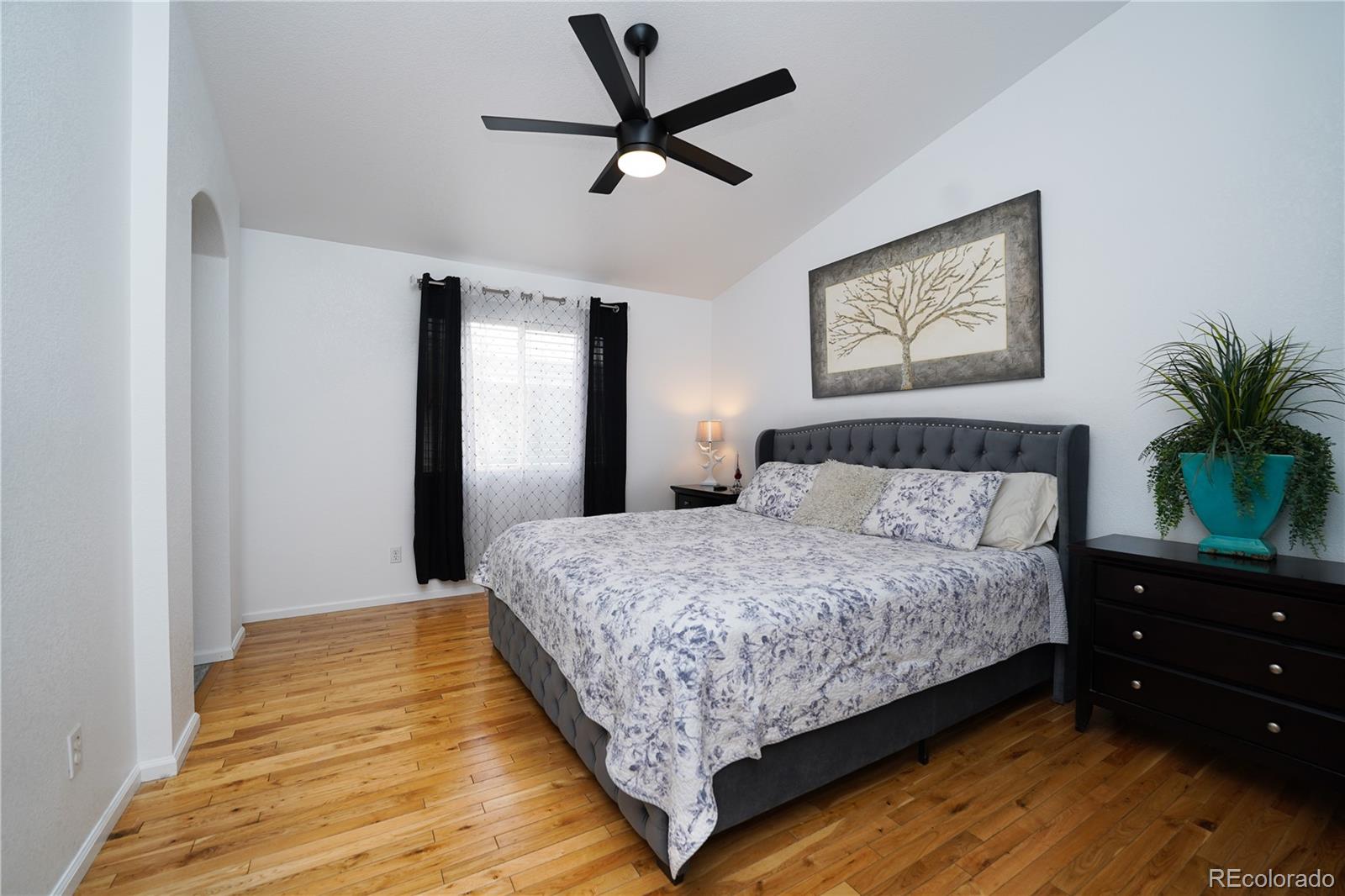 MLS Image #8 for 17145  park trail drive,monument, Colorado