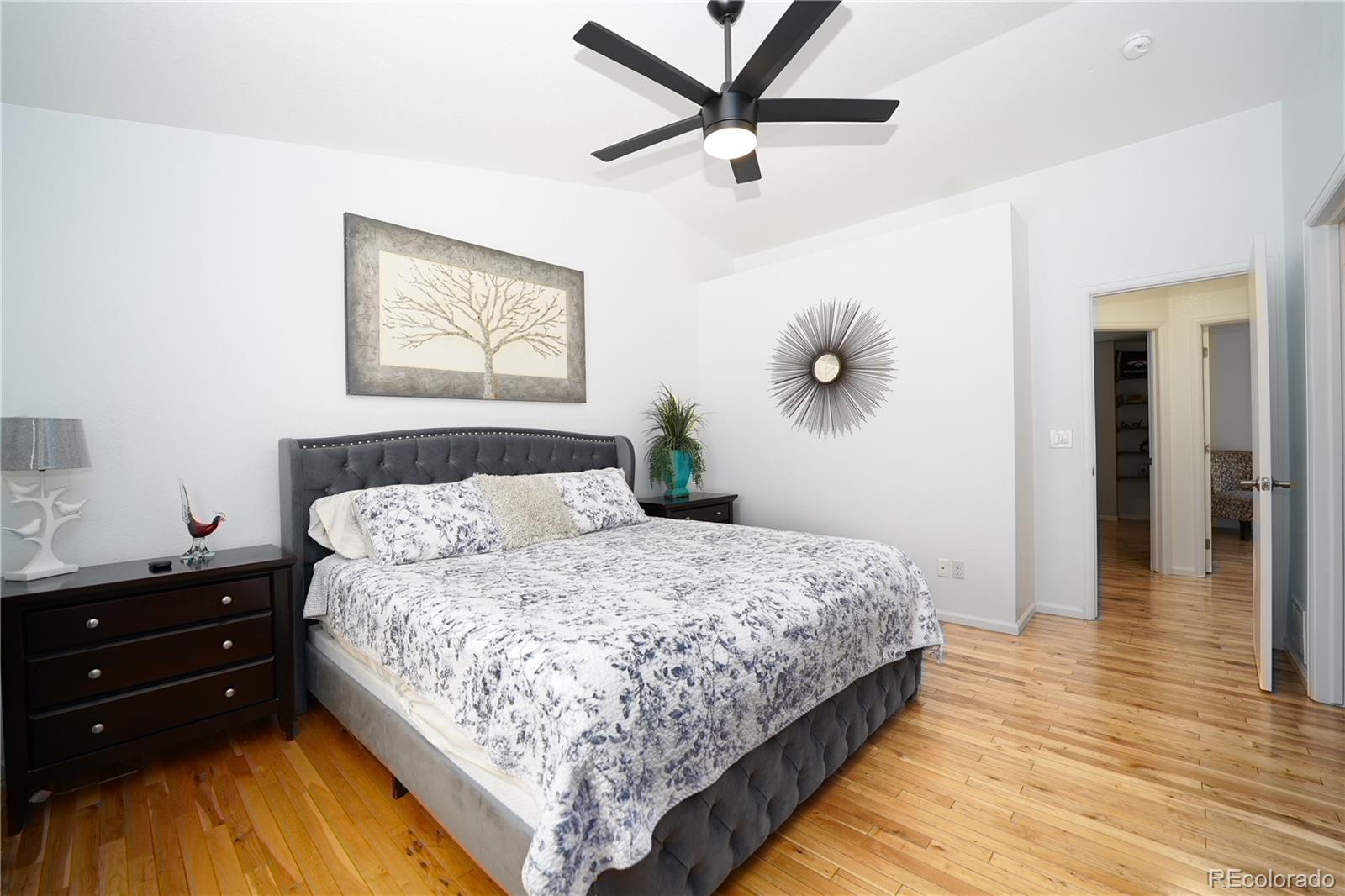 MLS Image #9 for 17145  park trail drive,monument, Colorado