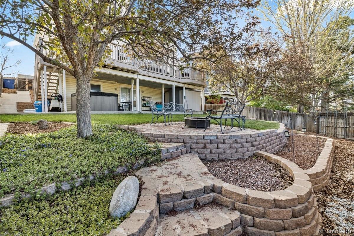 MLS Image #26 for 17067  motsenbocker way,parker, Colorado