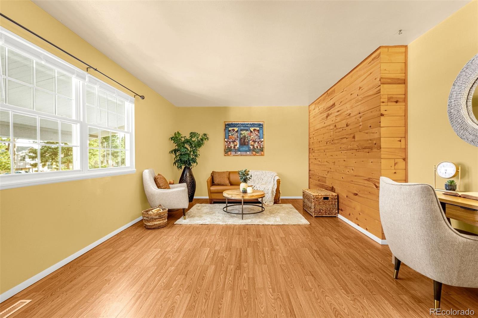 MLS Image #8 for 2706  penacho circle,colorado springs, Colorado