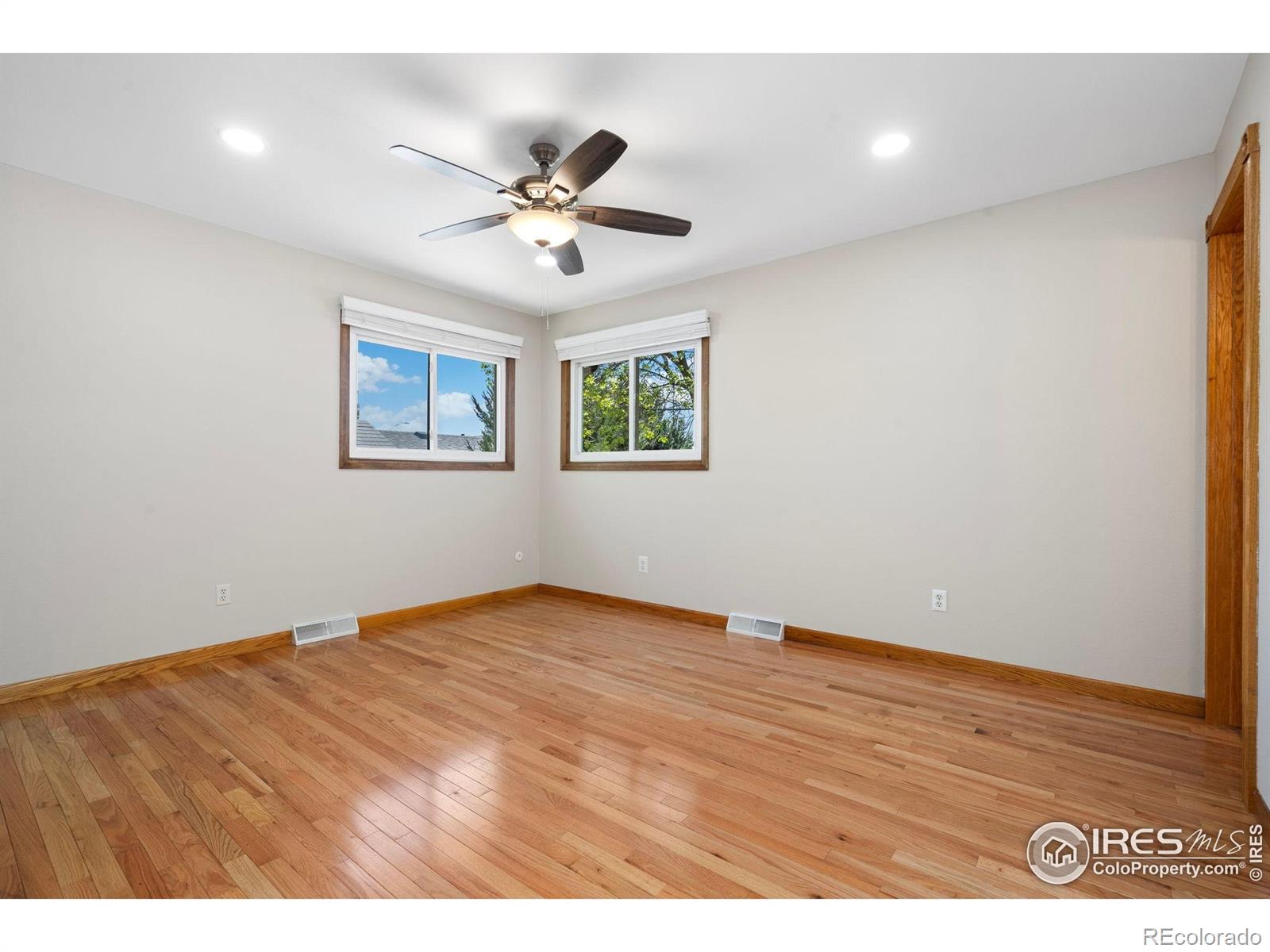 MLS Image #18 for 215  maple court,windsor, Colorado