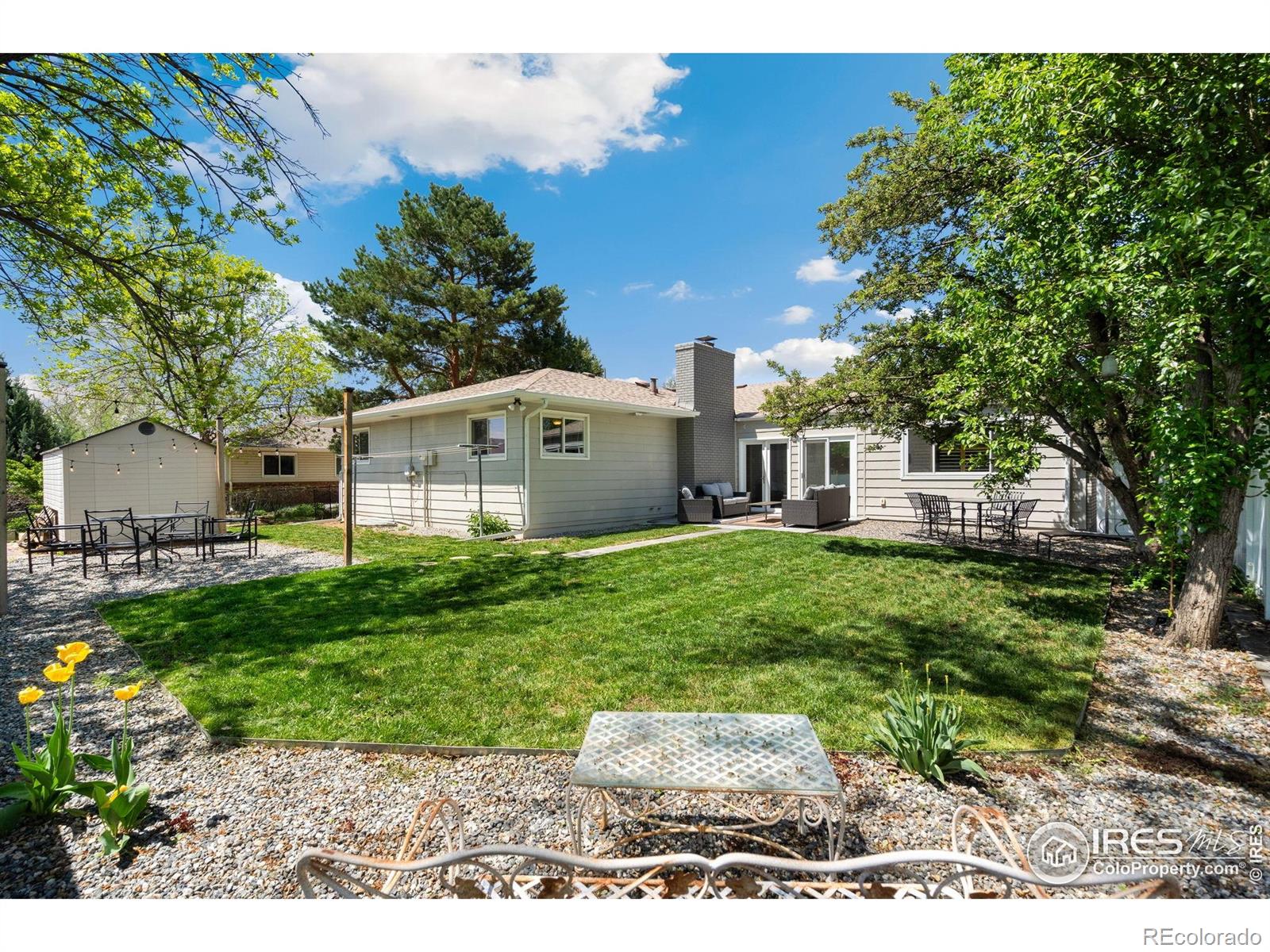 MLS Image #29 for 215  maple court,windsor, Colorado