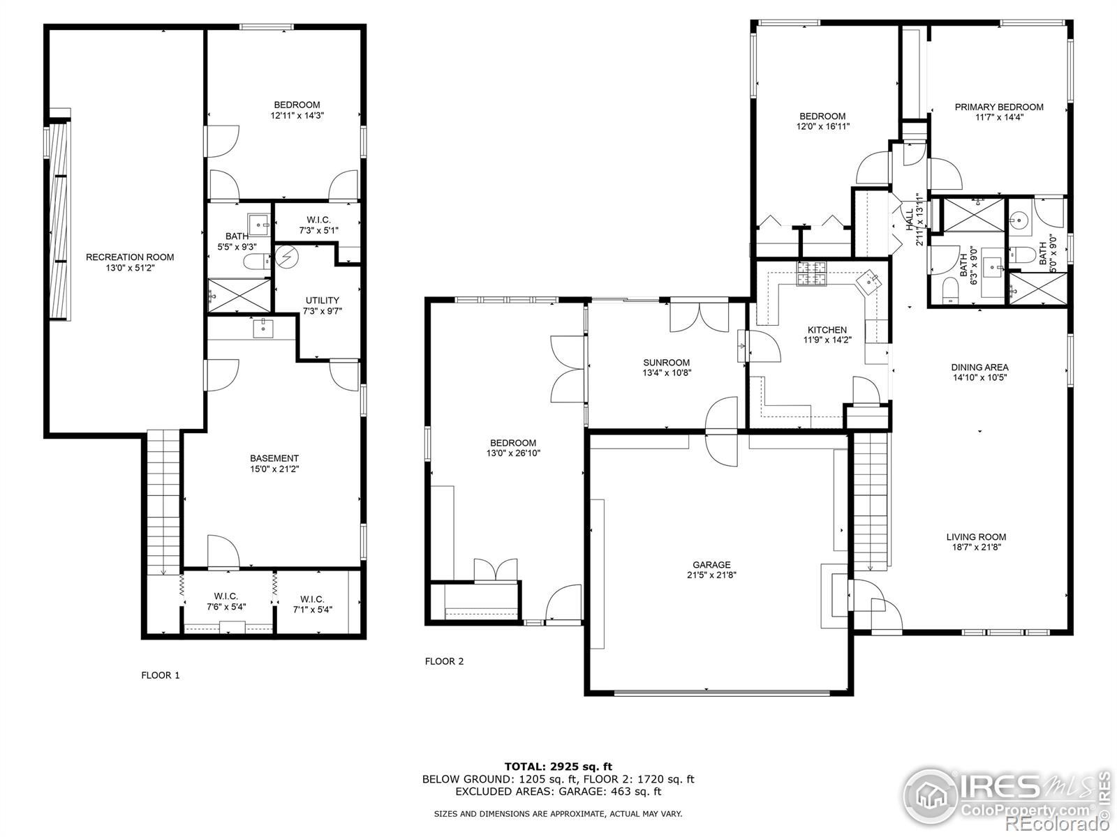 MLS Image #37 for 215  maple court,windsor, Colorado