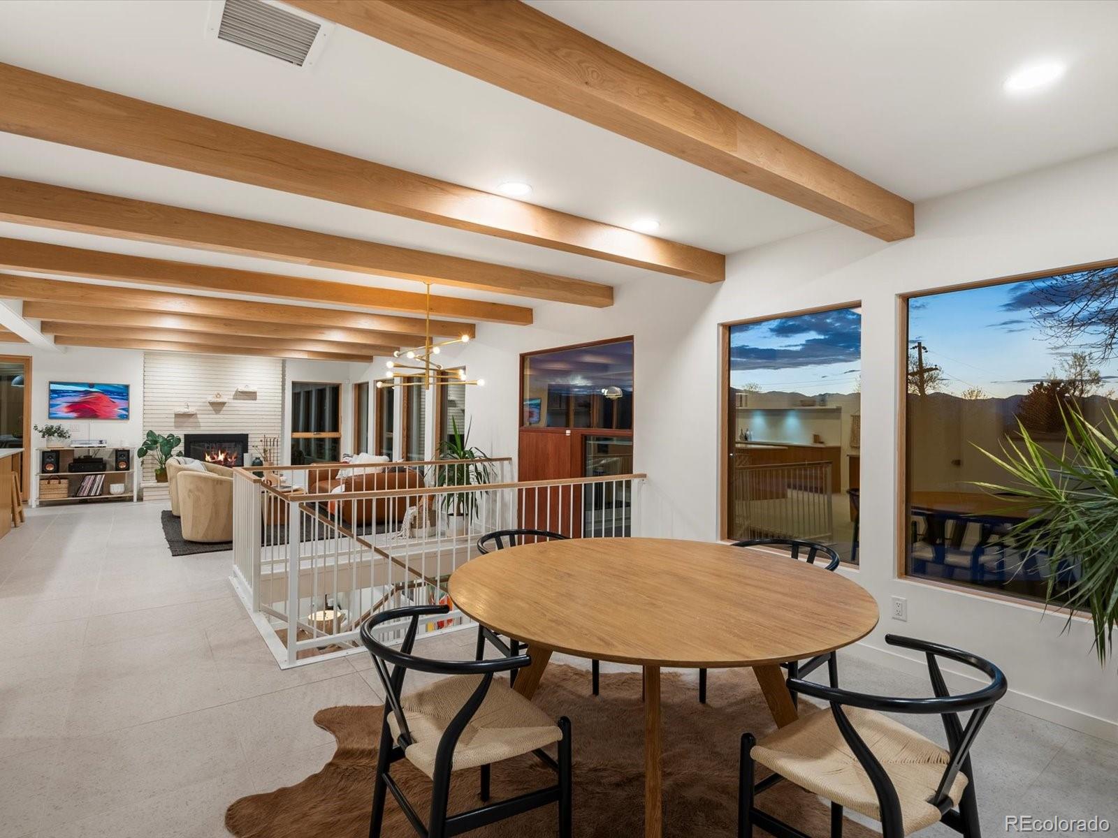 MLS Image #16 for 11900 w 18th avenue,lakewood, Colorado