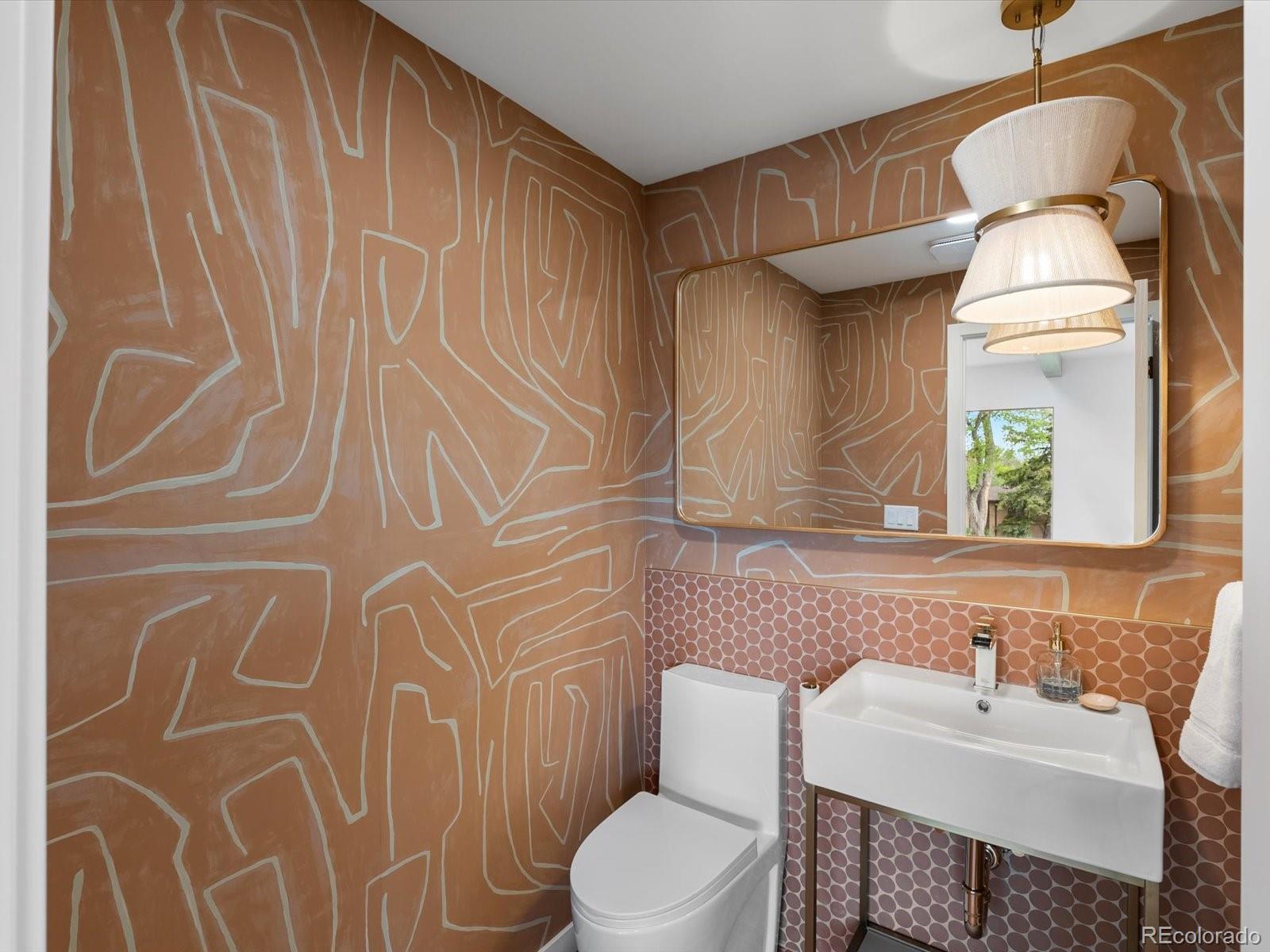 MLS Image #26 for 11900 w 18th avenue,lakewood, Colorado