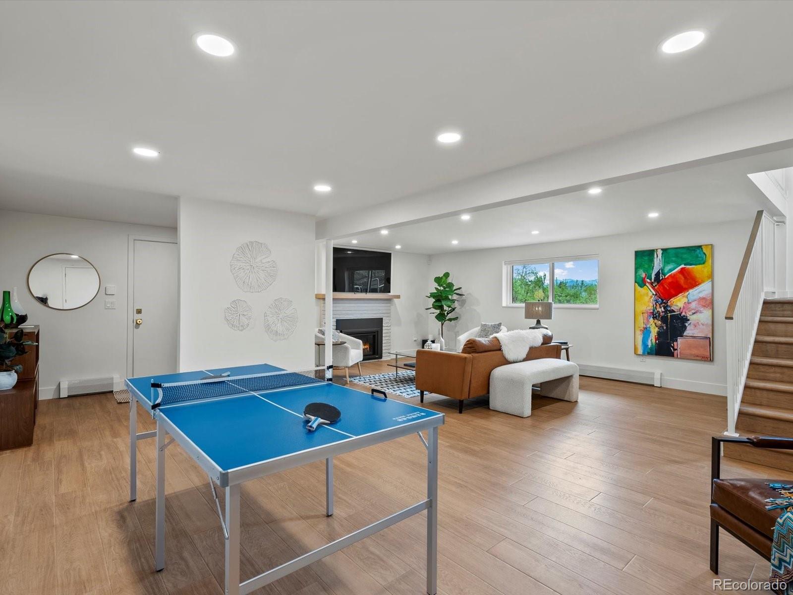 MLS Image #40 for 11900 w 18th avenue,lakewood, Colorado