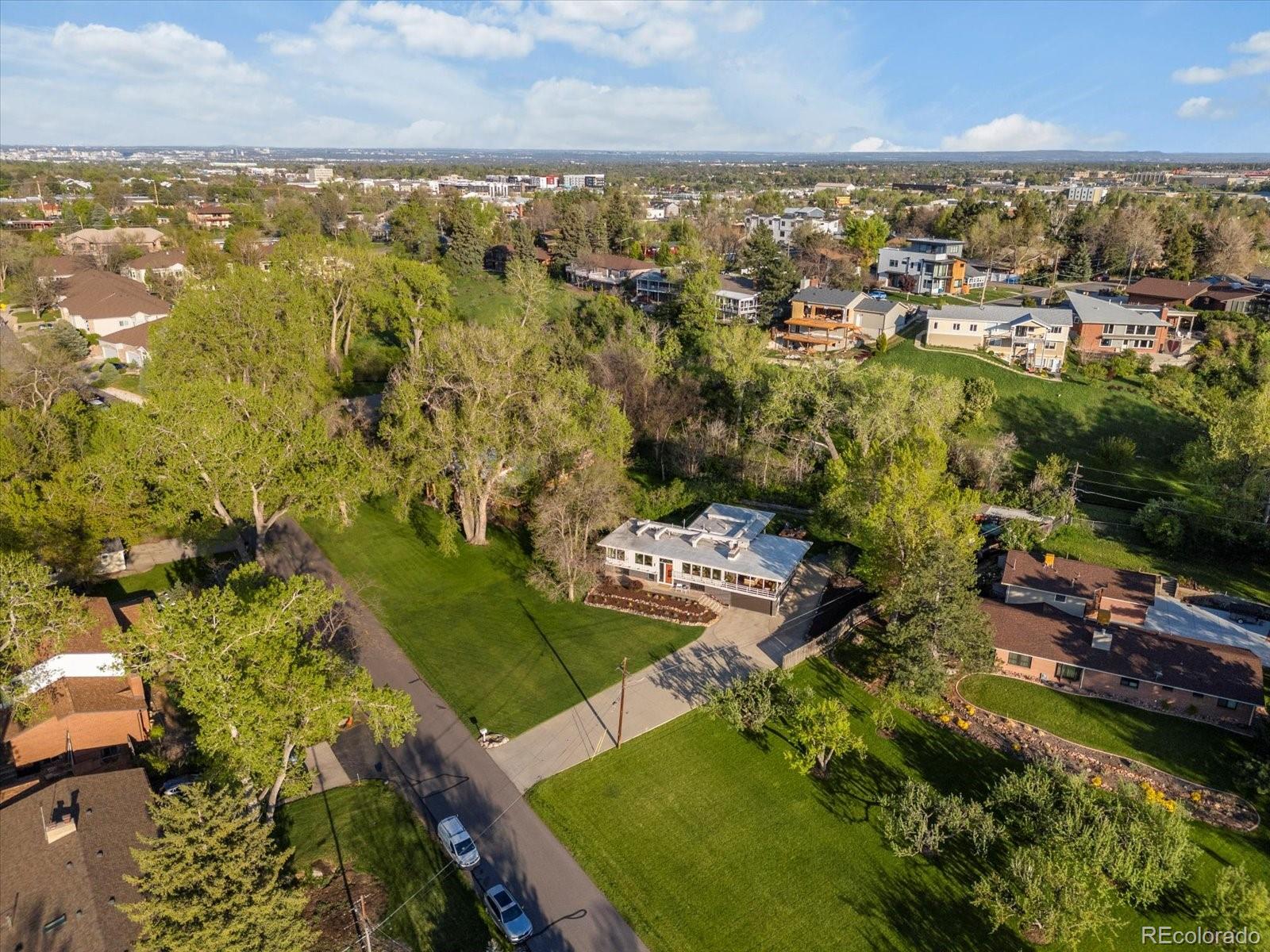 MLS Image #47 for 11900 w 18th avenue,lakewood, Colorado
